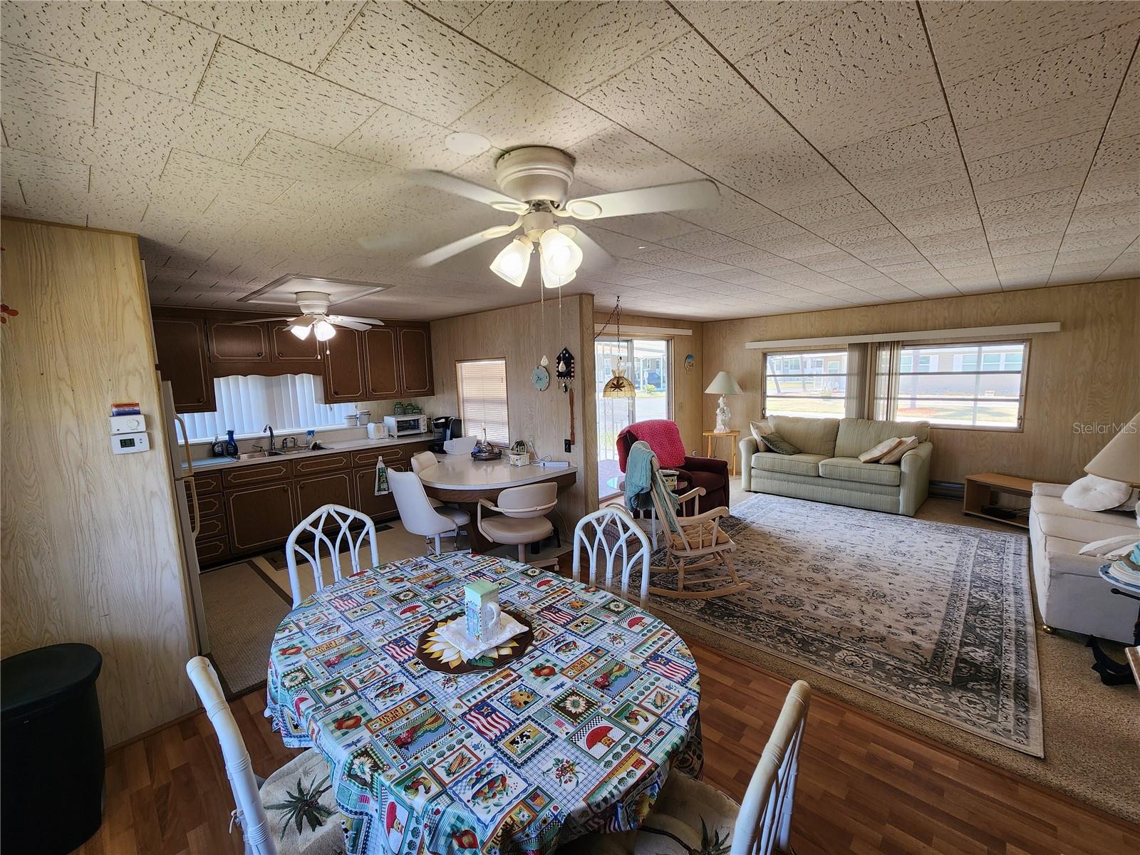 316 DANUBE CIR, BRADENTON, FL — photo 5