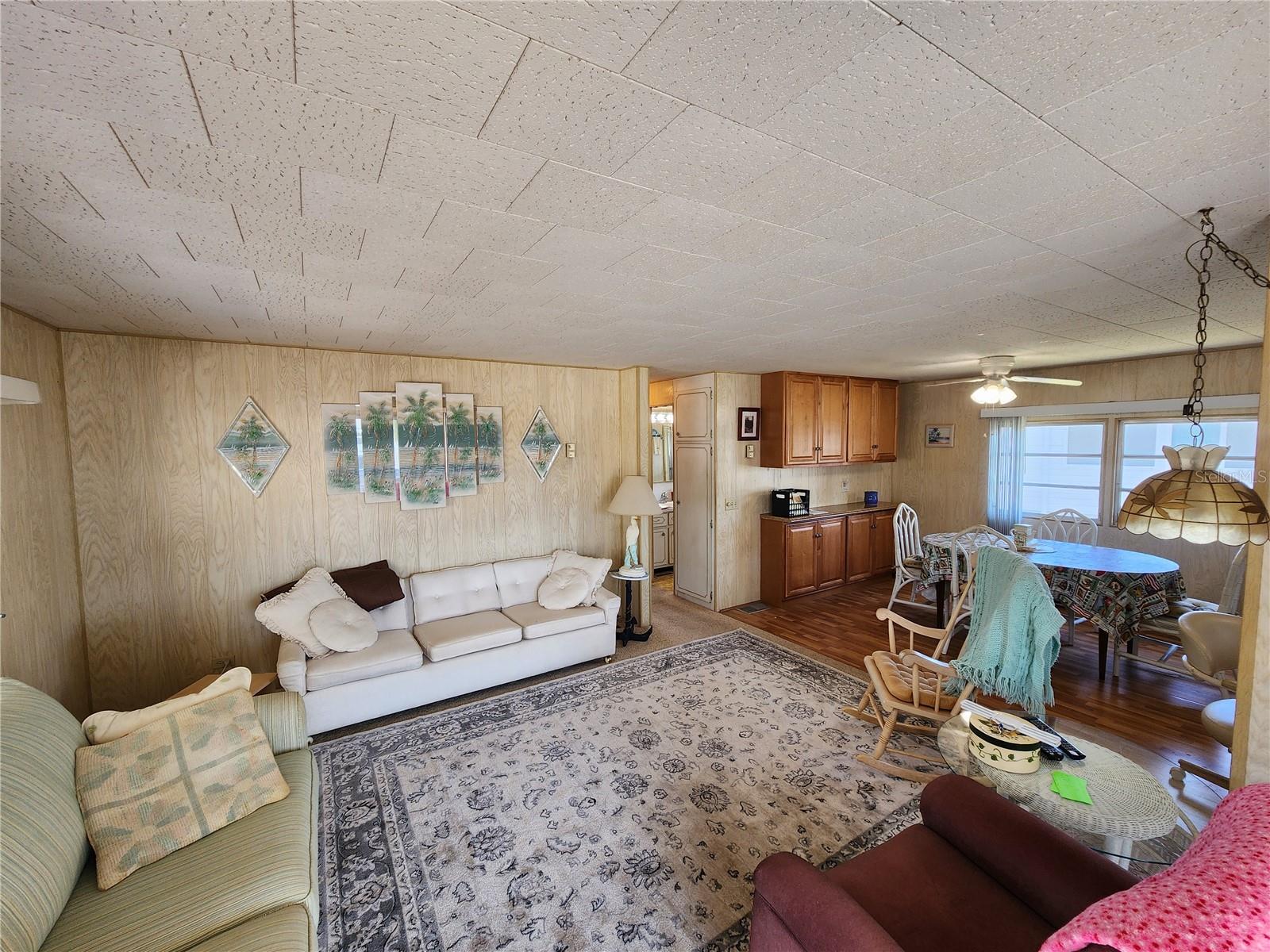 316 DANUBE CIR, BRADENTON, FL — photo 7