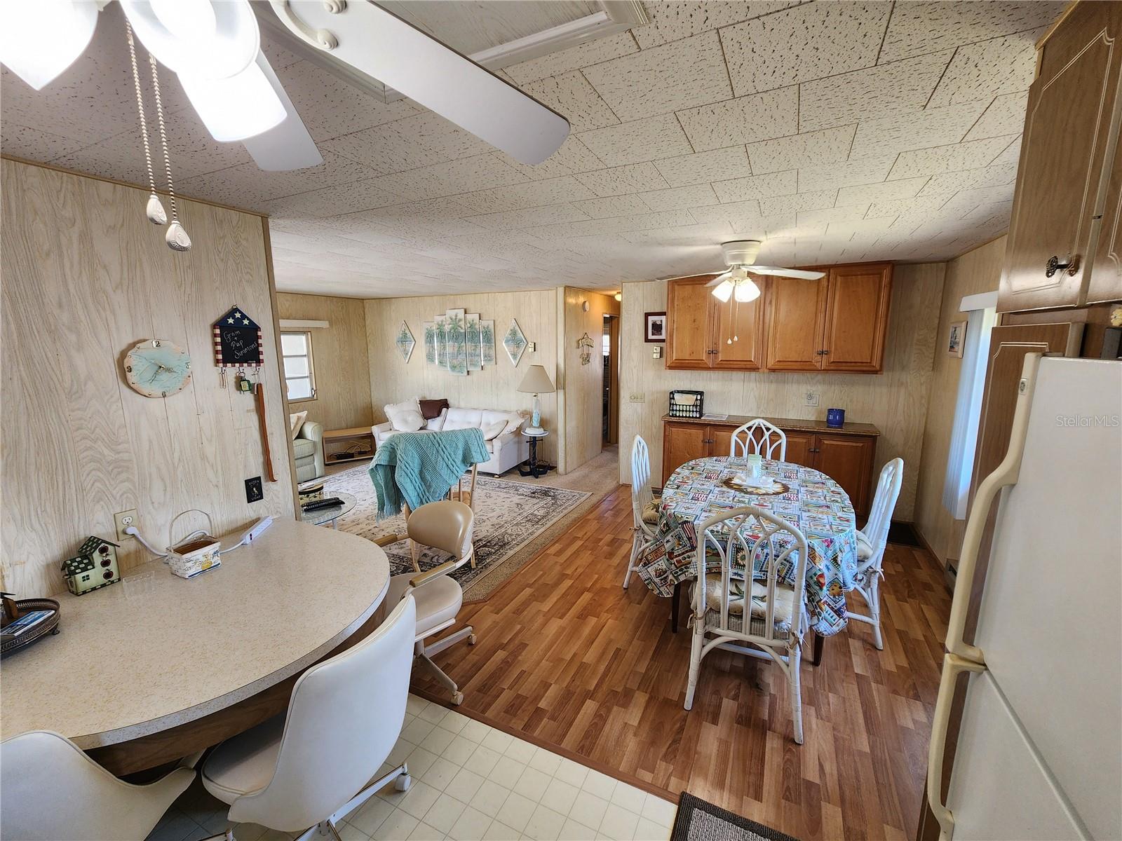 316 DANUBE CIR, BRADENTON, FL — photo 8