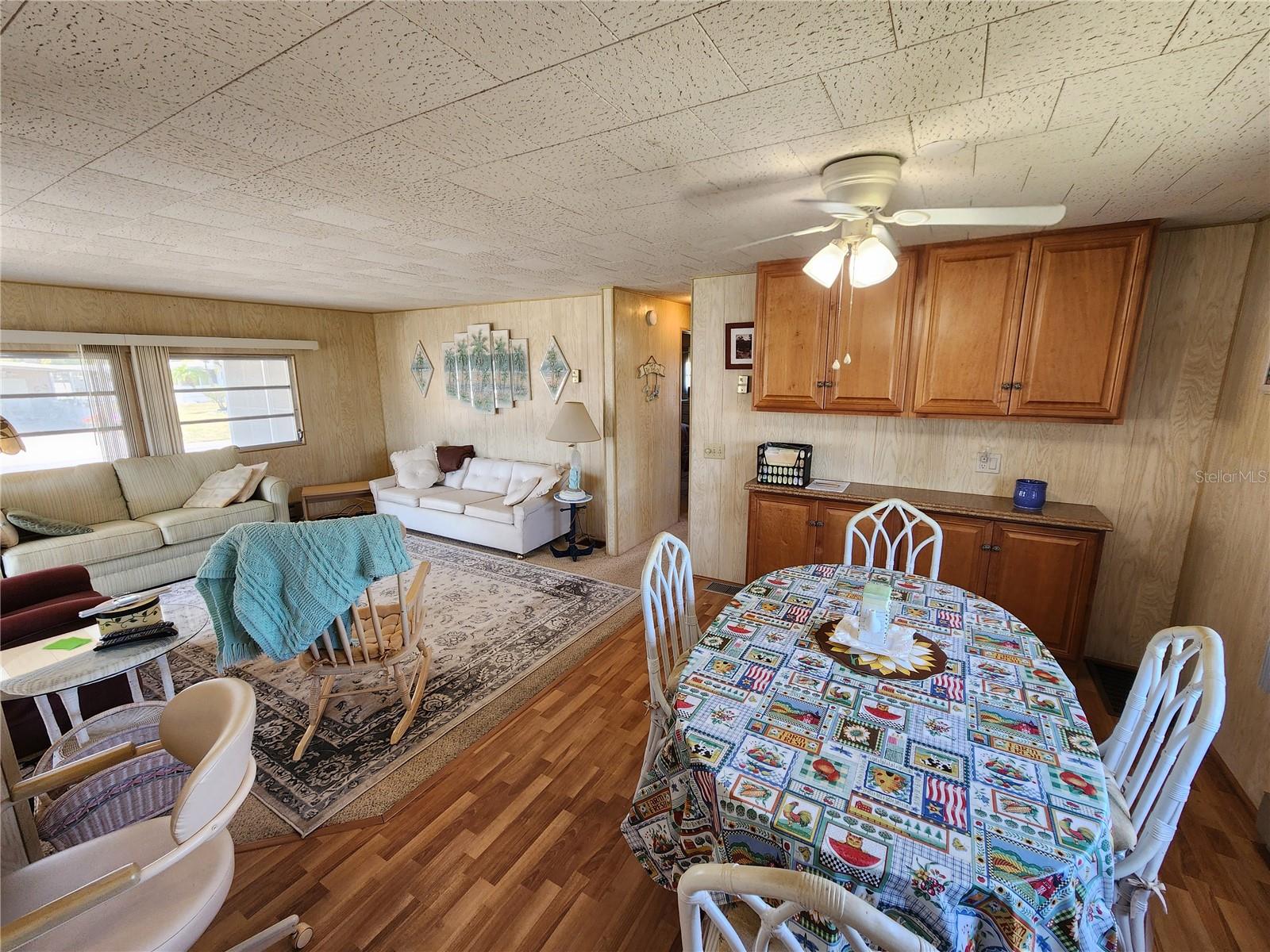 316 DANUBE CIR, BRADENTON, FL — photo 9