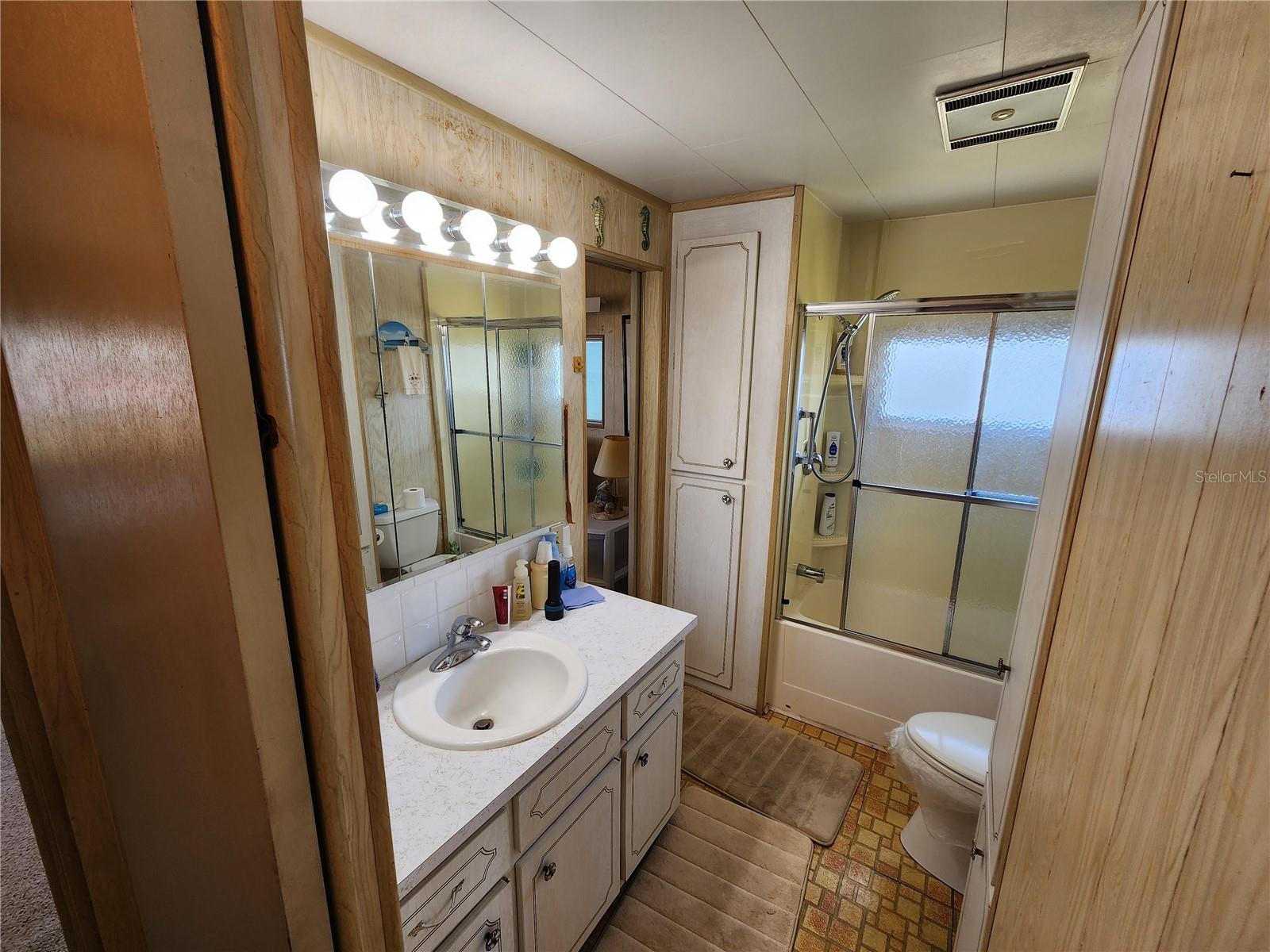 316 DANUBE CIR, BRADENTON, FL — photo 10