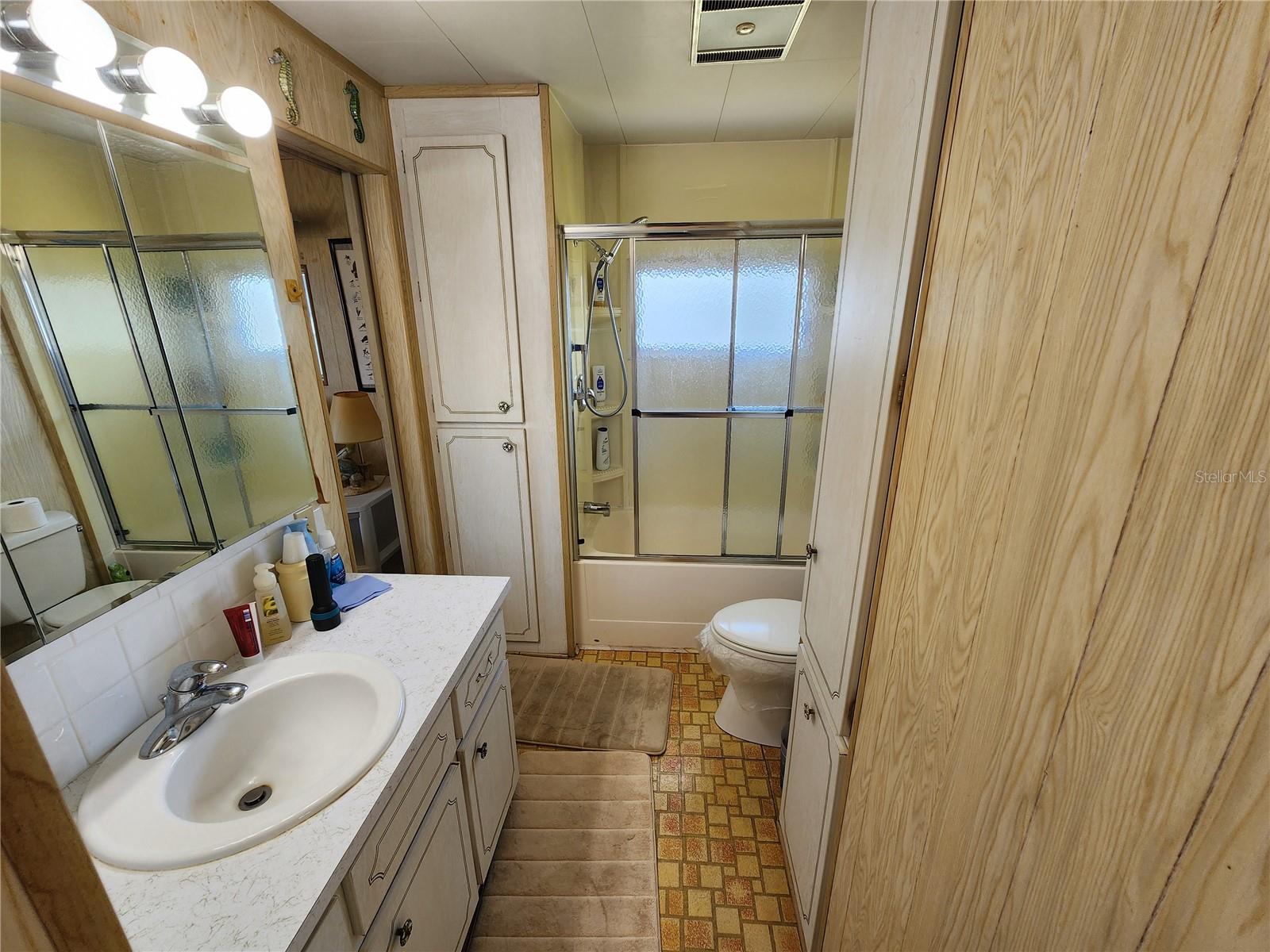 316 DANUBE CIR, BRADENTON, FL — photo 11