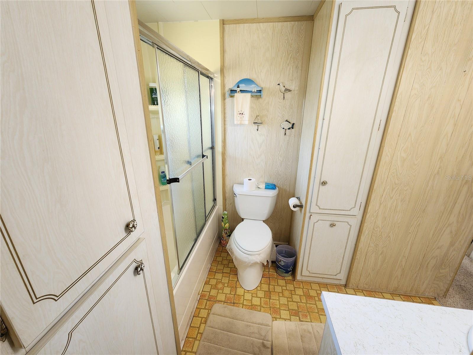 316 DANUBE CIR, BRADENTON, FL — photo 12