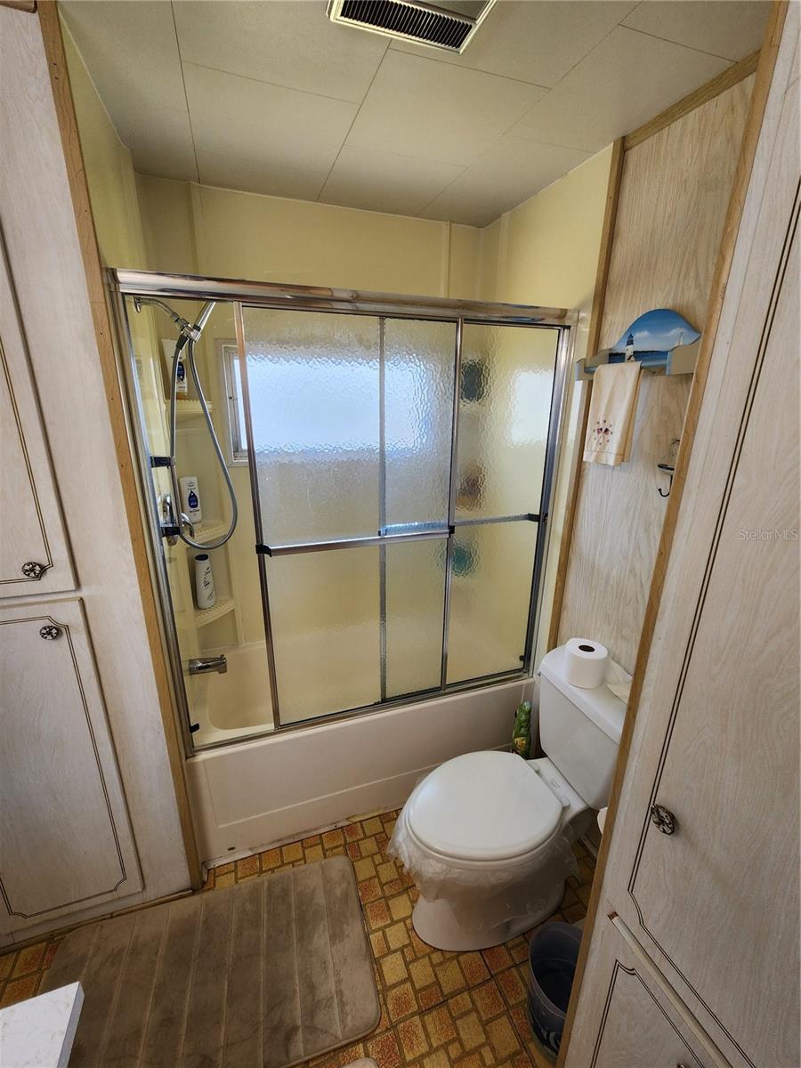316 DANUBE CIR, BRADENTON, FL — photo 14