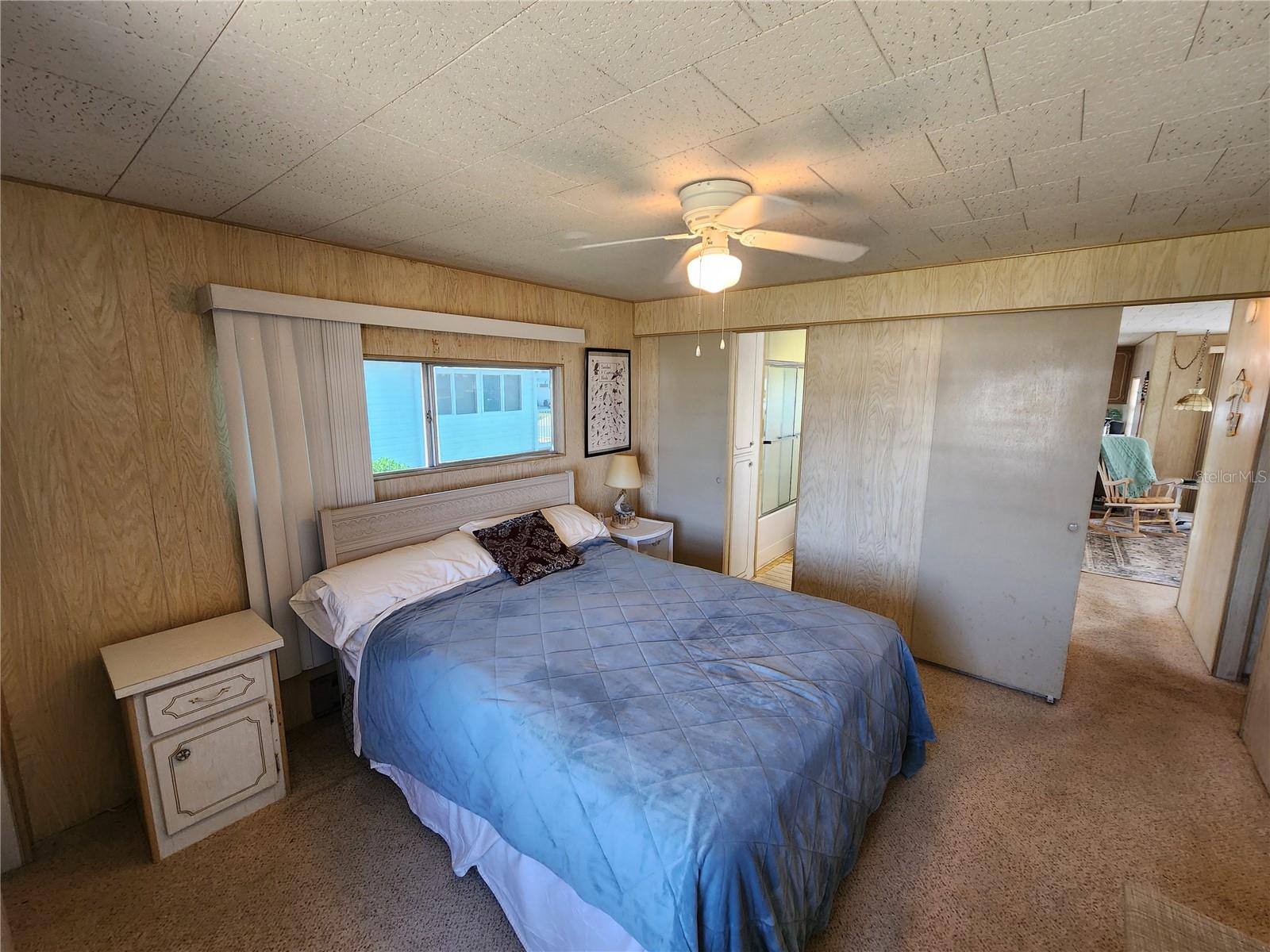 316 DANUBE CIR, BRADENTON, FL — photo 17