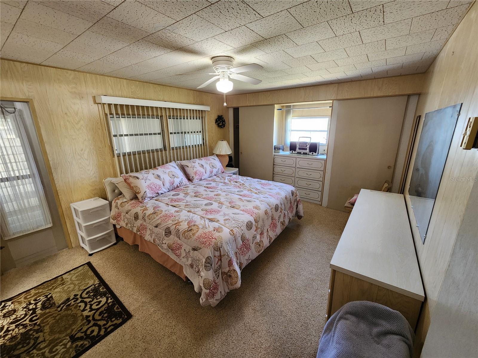 316 DANUBE CIR, BRADENTON, FL — photo 18
