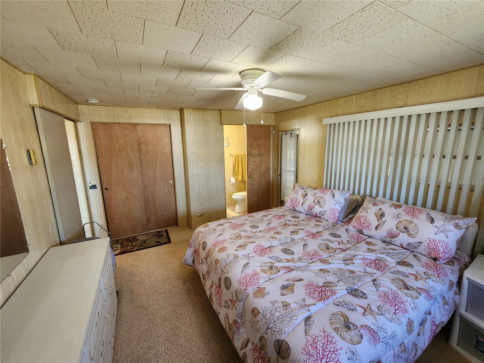 316 DANUBE CIR, BRADENTON, FL — photo 19