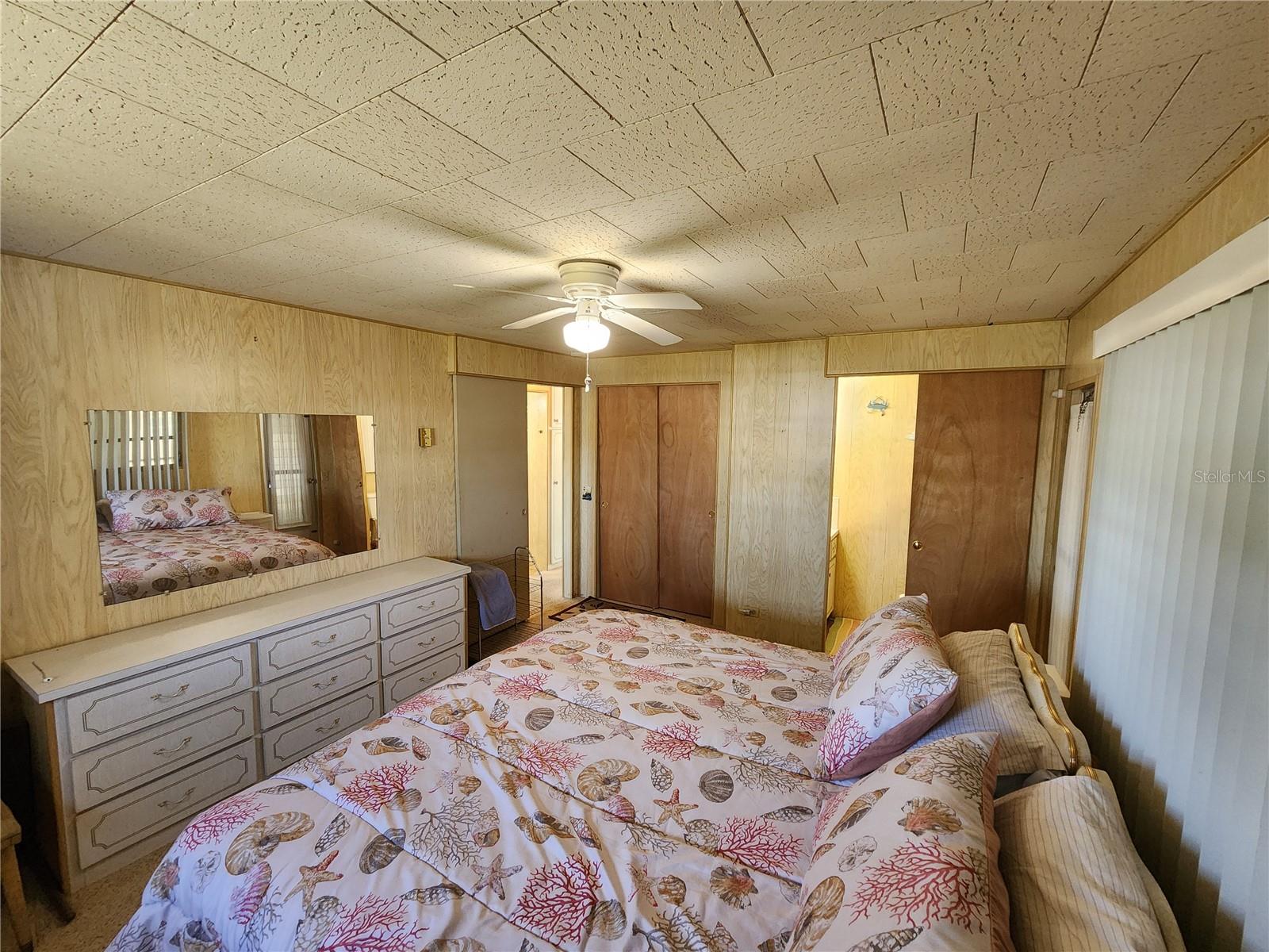 316 DANUBE CIR, BRADENTON, FL — photo 20