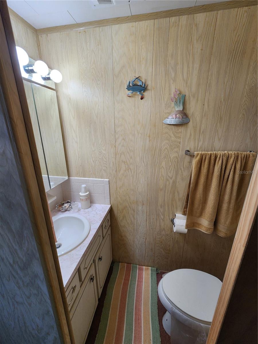 316 DANUBE CIR, BRADENTON, FL — photo 21