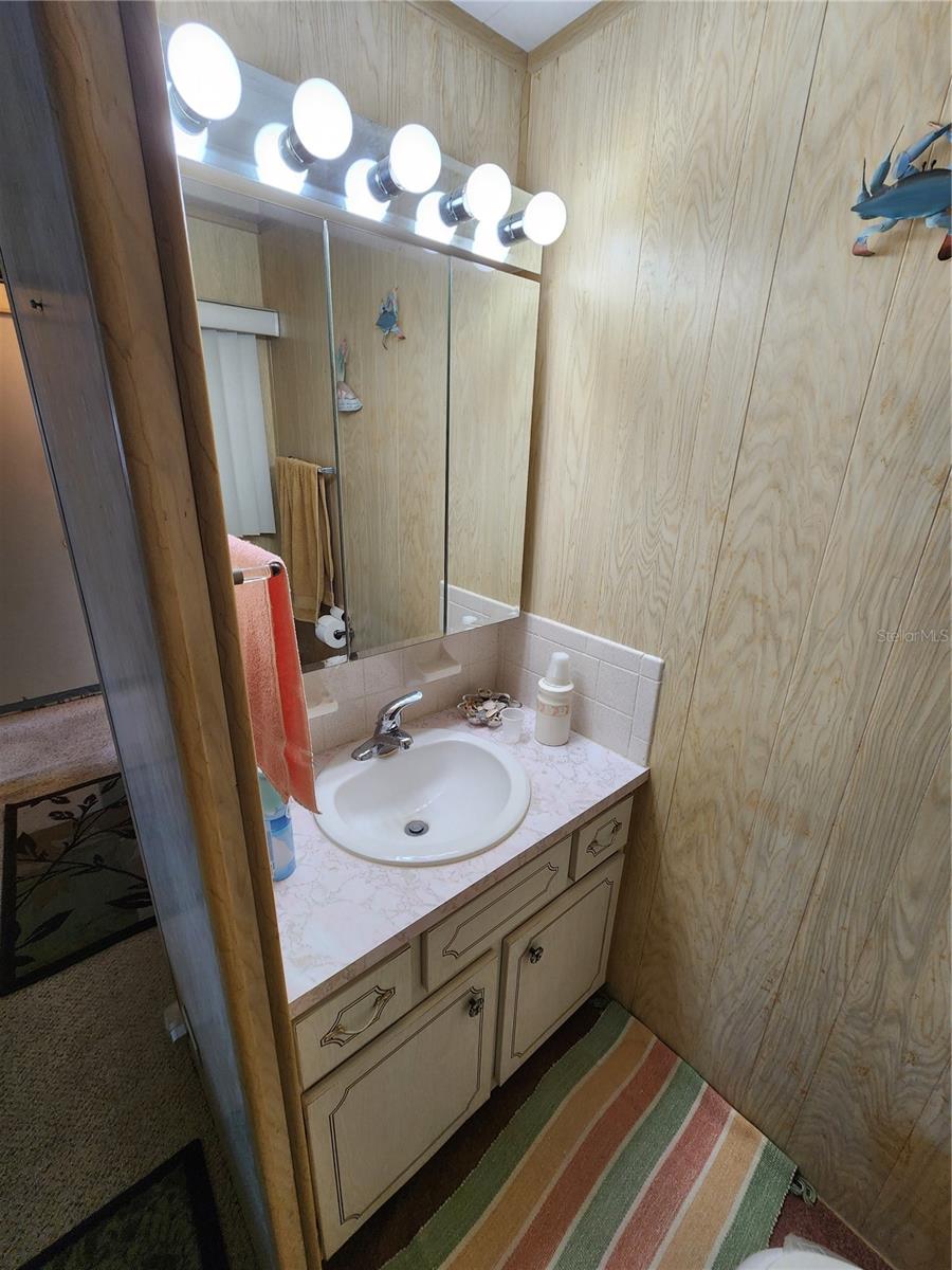 316 DANUBE CIR, BRADENTON, FL — photo 22