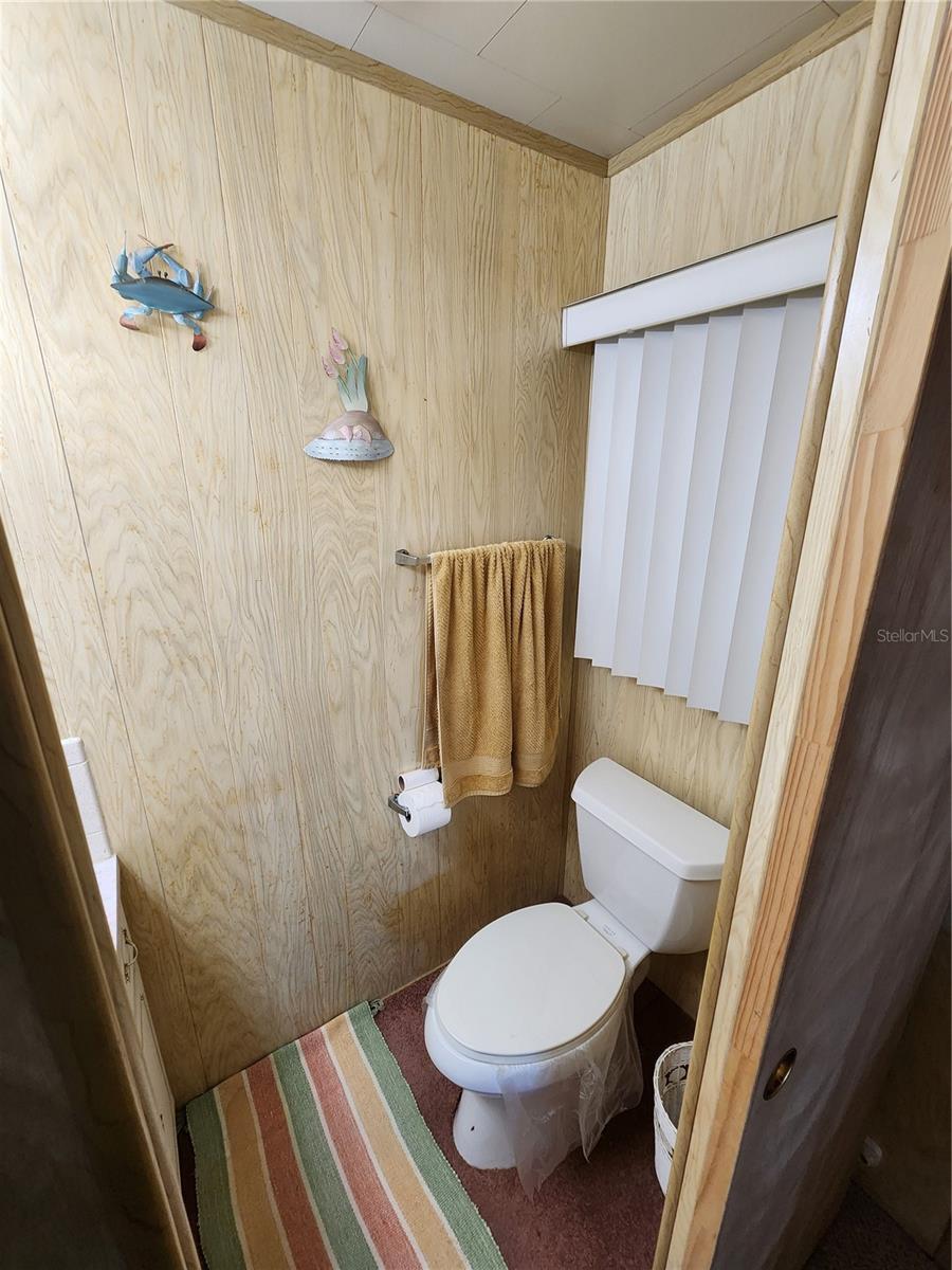 316 DANUBE CIR, BRADENTON, FL — photo 23