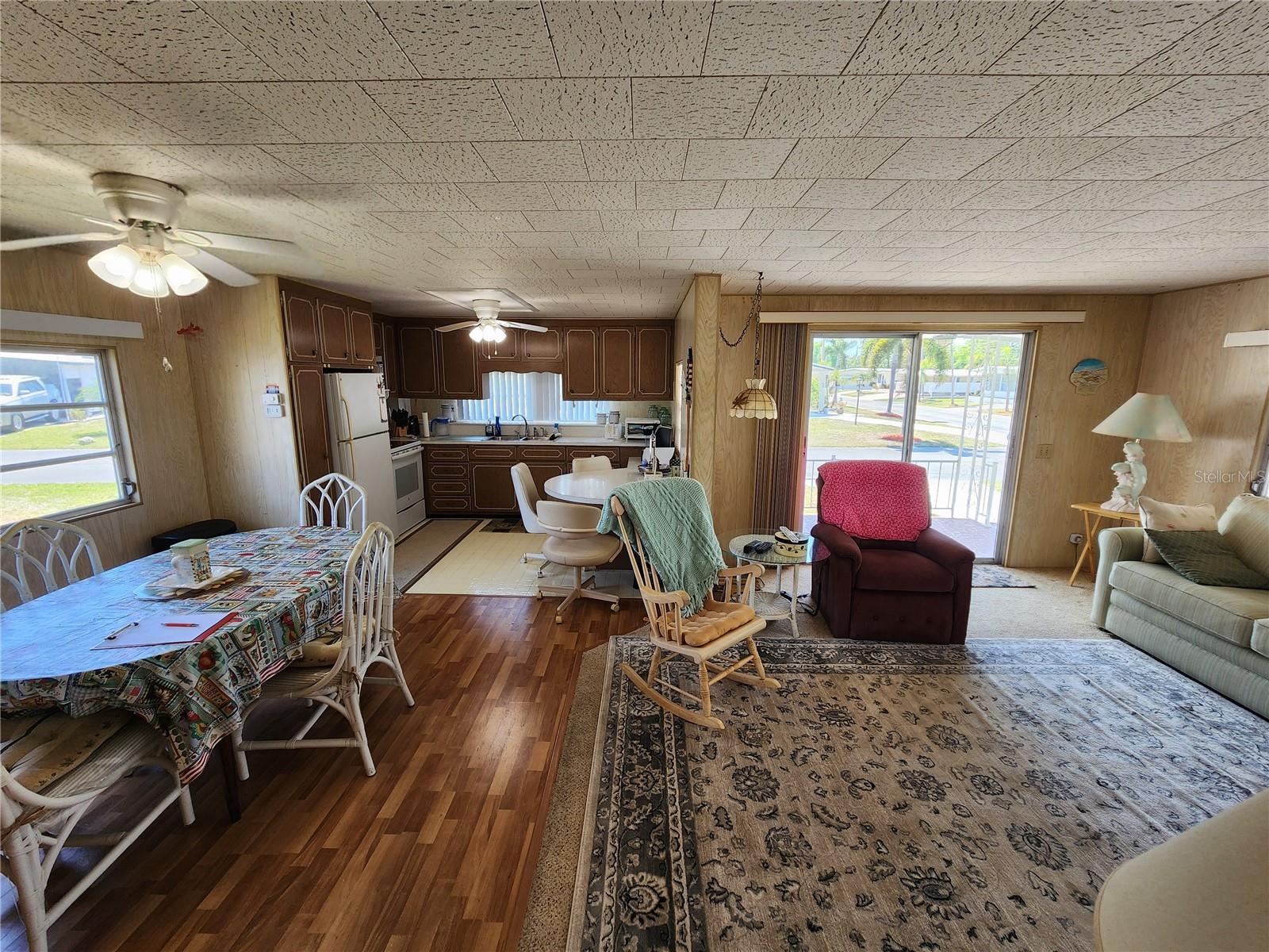 316 DANUBE CIR, BRADENTON, FL — photo 24