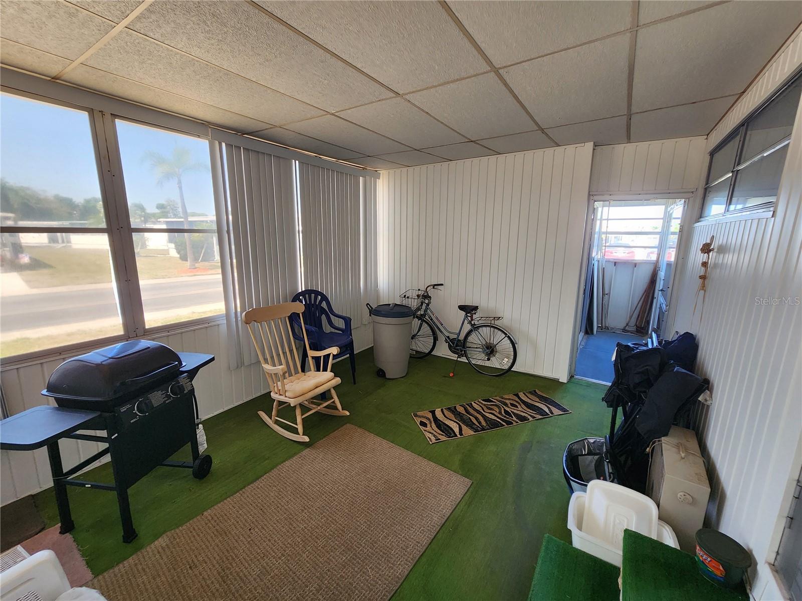 316 DANUBE CIR, BRADENTON, FL — photo 25