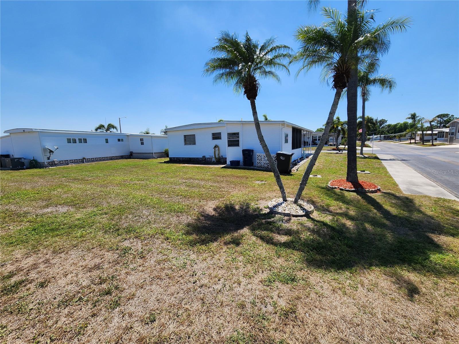 316 DANUBE CIR, BRADENTON, FL — photo 29