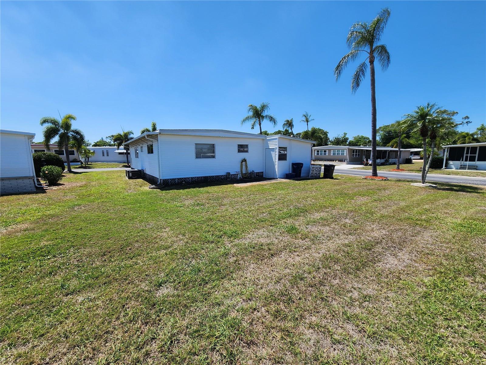 316 DANUBE CIR, BRADENTON, FL — photo 30