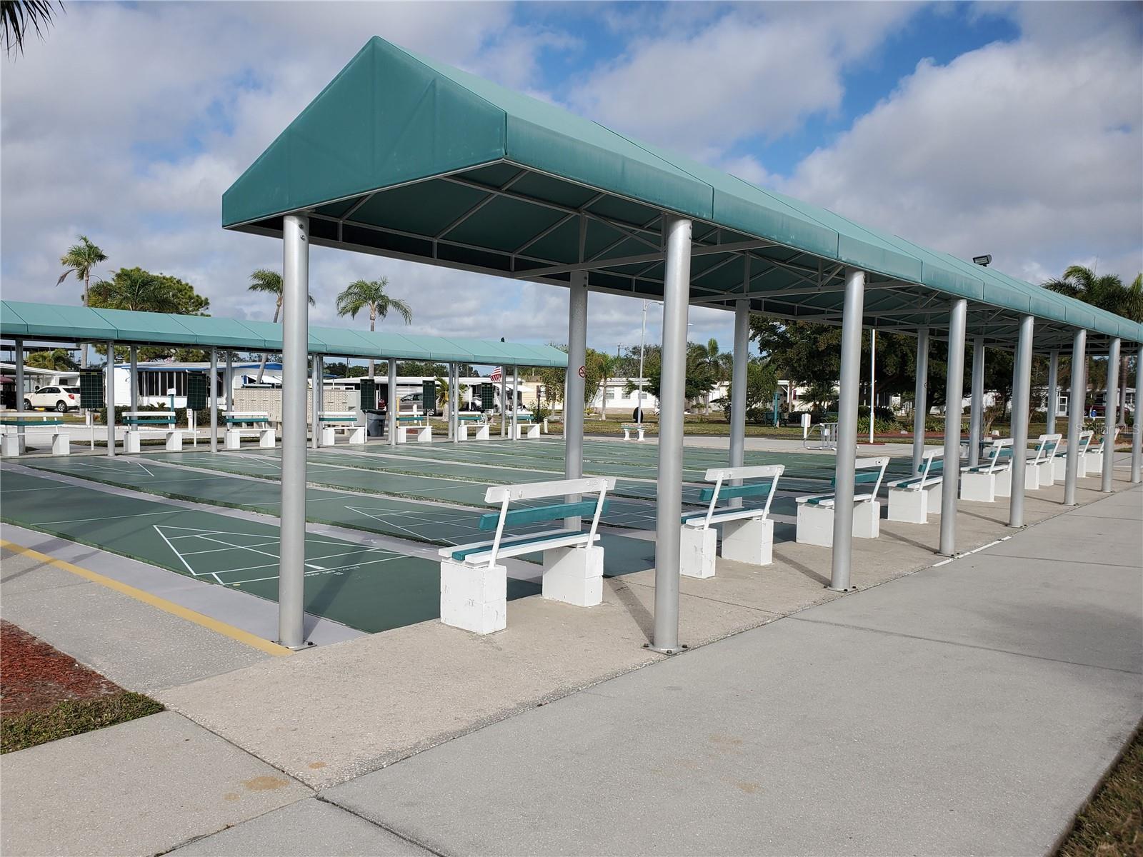 316 DANUBE CIR, BRADENTON, FL — photo 33
