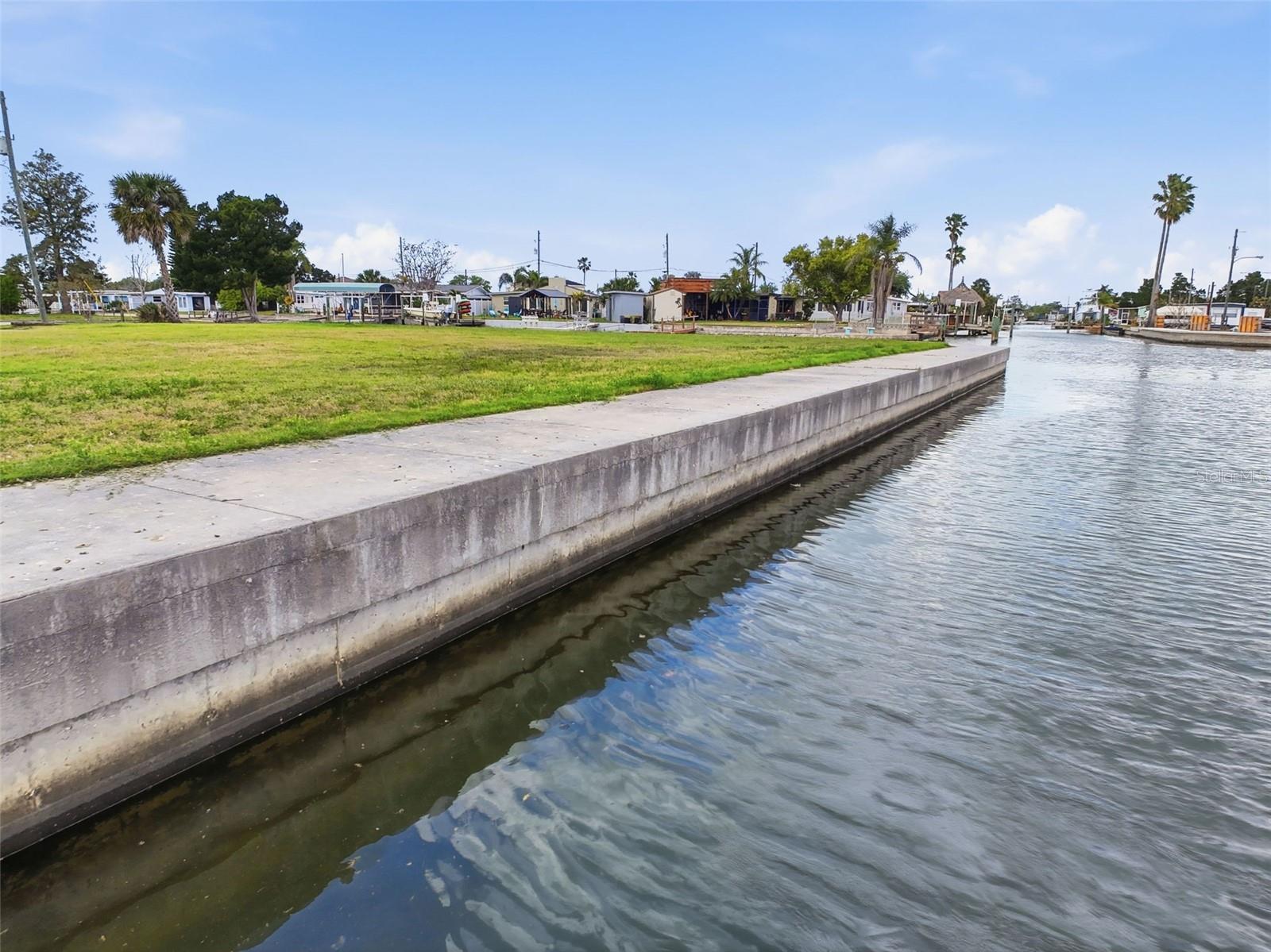 LOT 24 CAROL DR, HUDSON, FL — photo 5