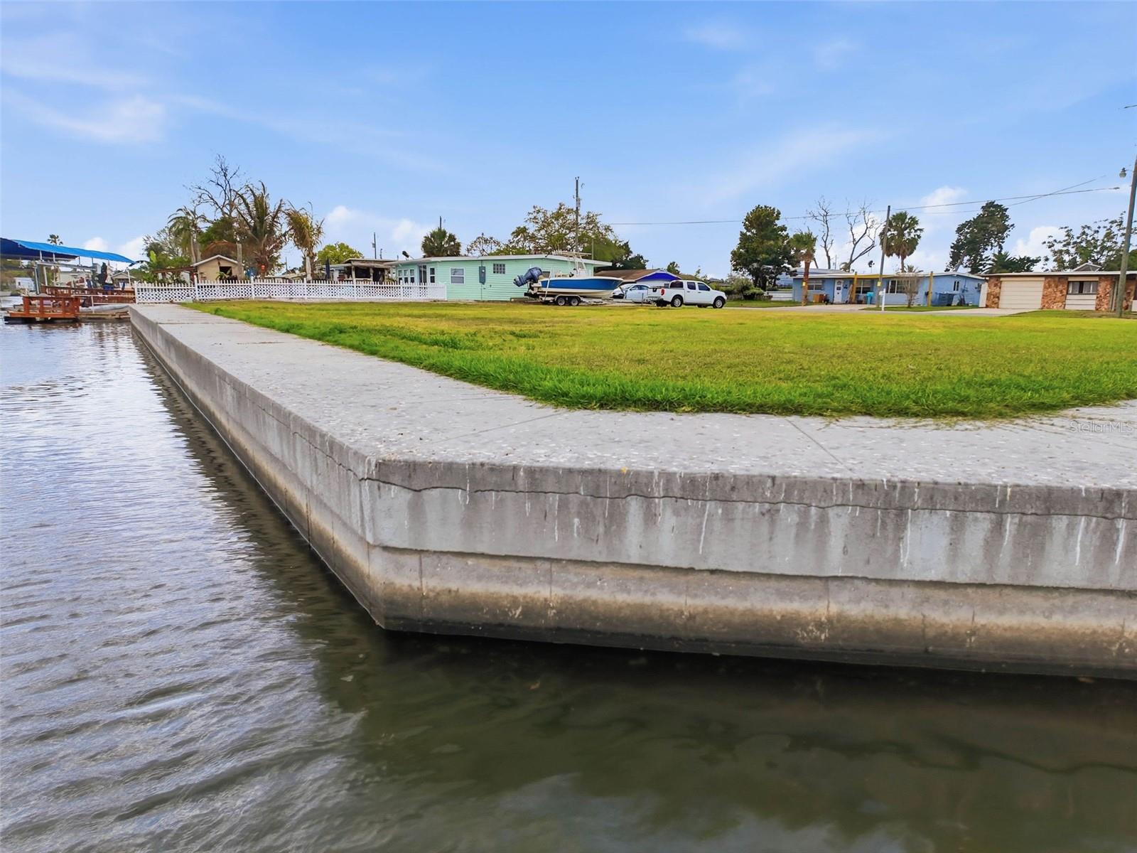 LOT 24 CAROL DR, HUDSON, FL — photo 6