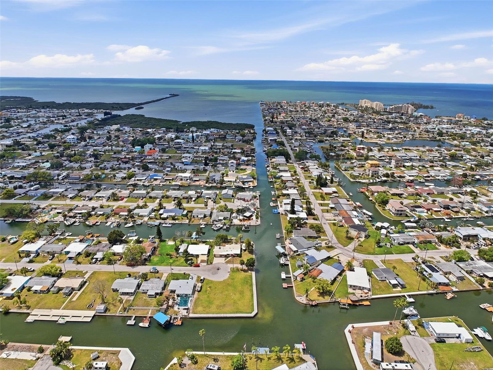 LOT 24 CAROL DR, HUDSON, FL — photo 19