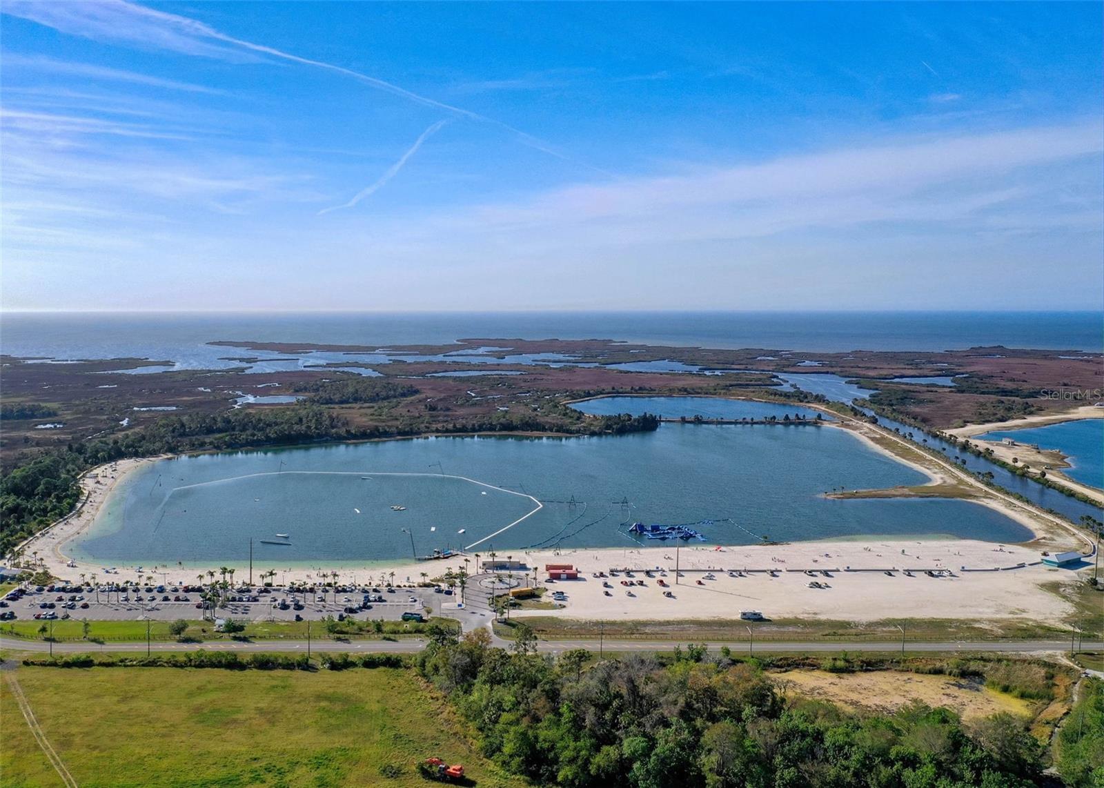 LOT 24 CAROL DR, HUDSON, FL — photo 46