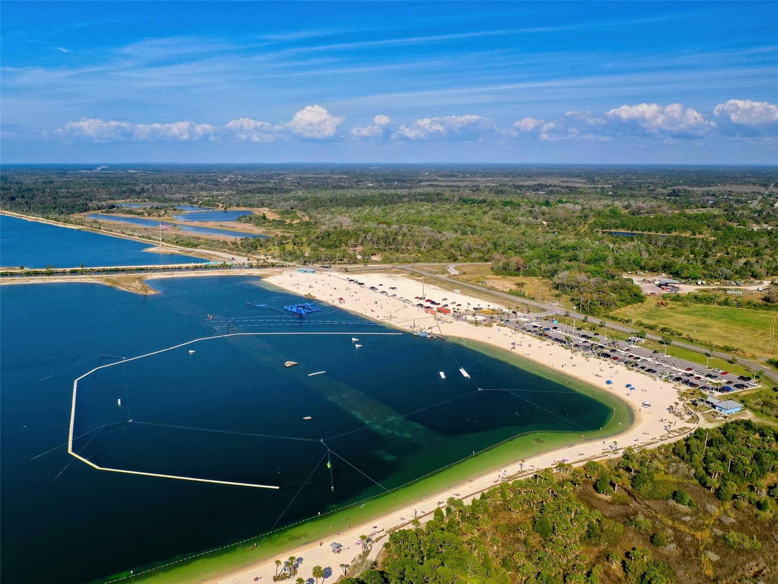LOT 24 CAROL DR, HUDSON, FL — photo 49