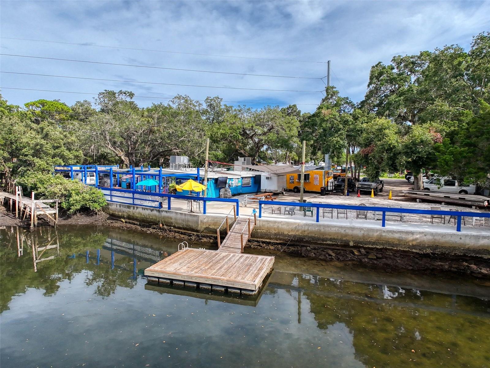LOT 24 CAROL DR, HUDSON, FL — photo 51