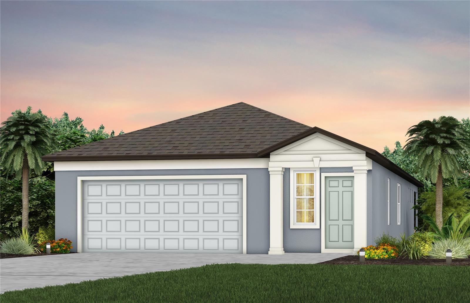 5342 SPRING MAIDEN CIR, APOLLO BEACH, FL