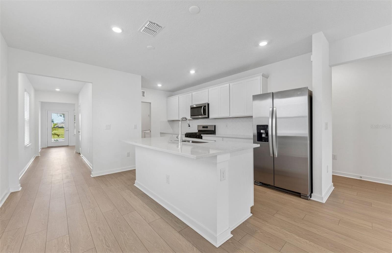 5342 SPRING MAIDEN CIR, APOLLO BEACH, FL — photo 5