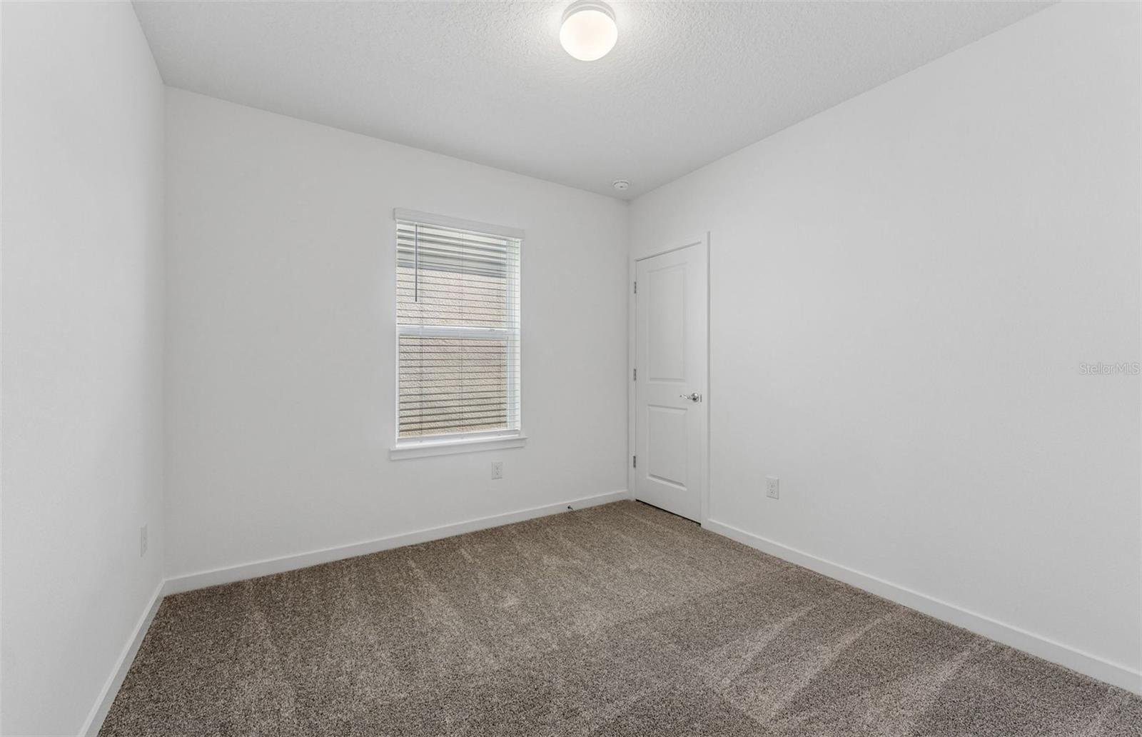 5342 SPRING MAIDEN CIR, APOLLO BEACH, FL — photo 12
