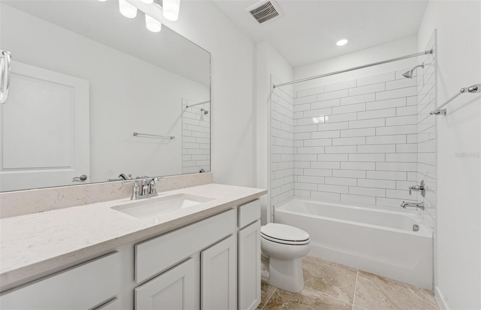 5342 SPRING MAIDEN CIR, APOLLO BEACH, FL — photo 13