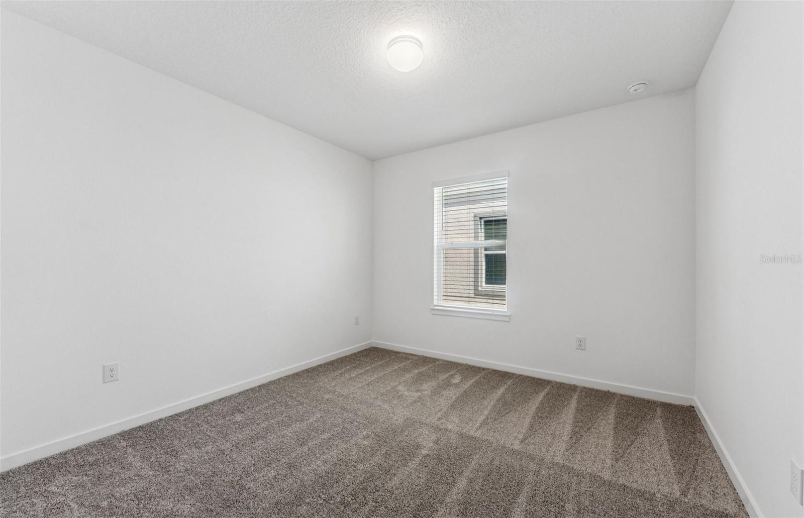 5342 SPRING MAIDEN CIR, APOLLO BEACH, FL — photo 14