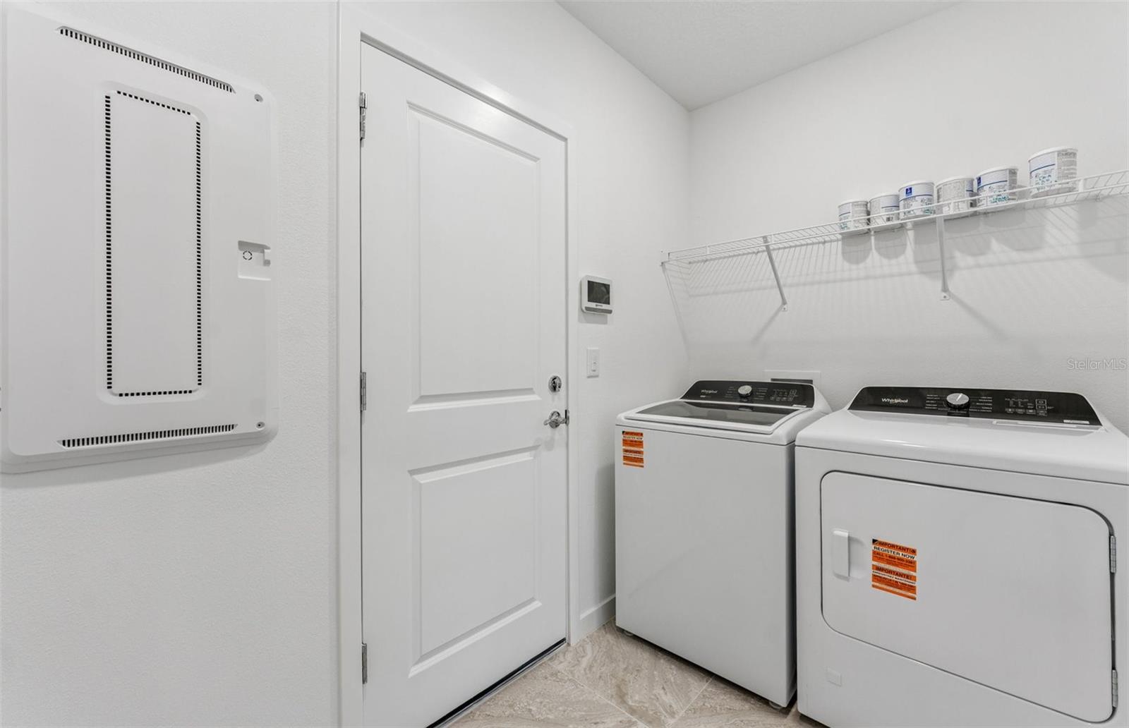 5342 SPRING MAIDEN CIR, APOLLO BEACH, FL — photo 15