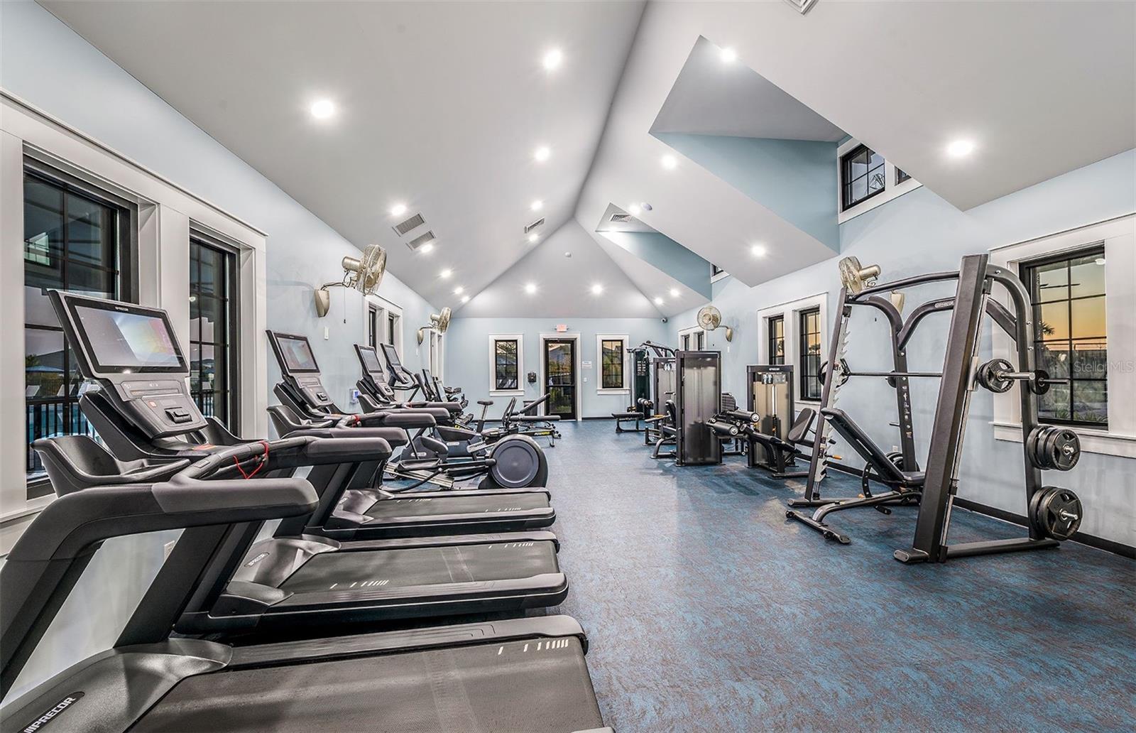 5342 SPRING MAIDEN CIR, APOLLO BEACH, FL — photo 19