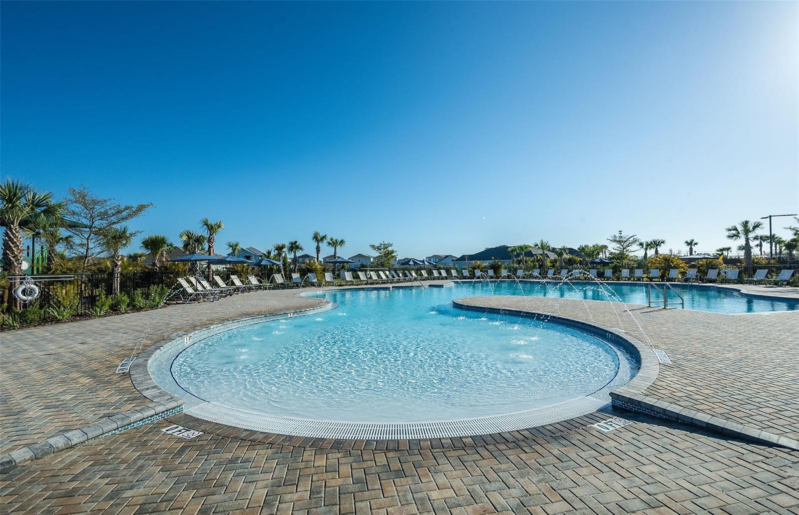 5342 SPRING MAIDEN CIR, APOLLO BEACH, FL — photo 20
