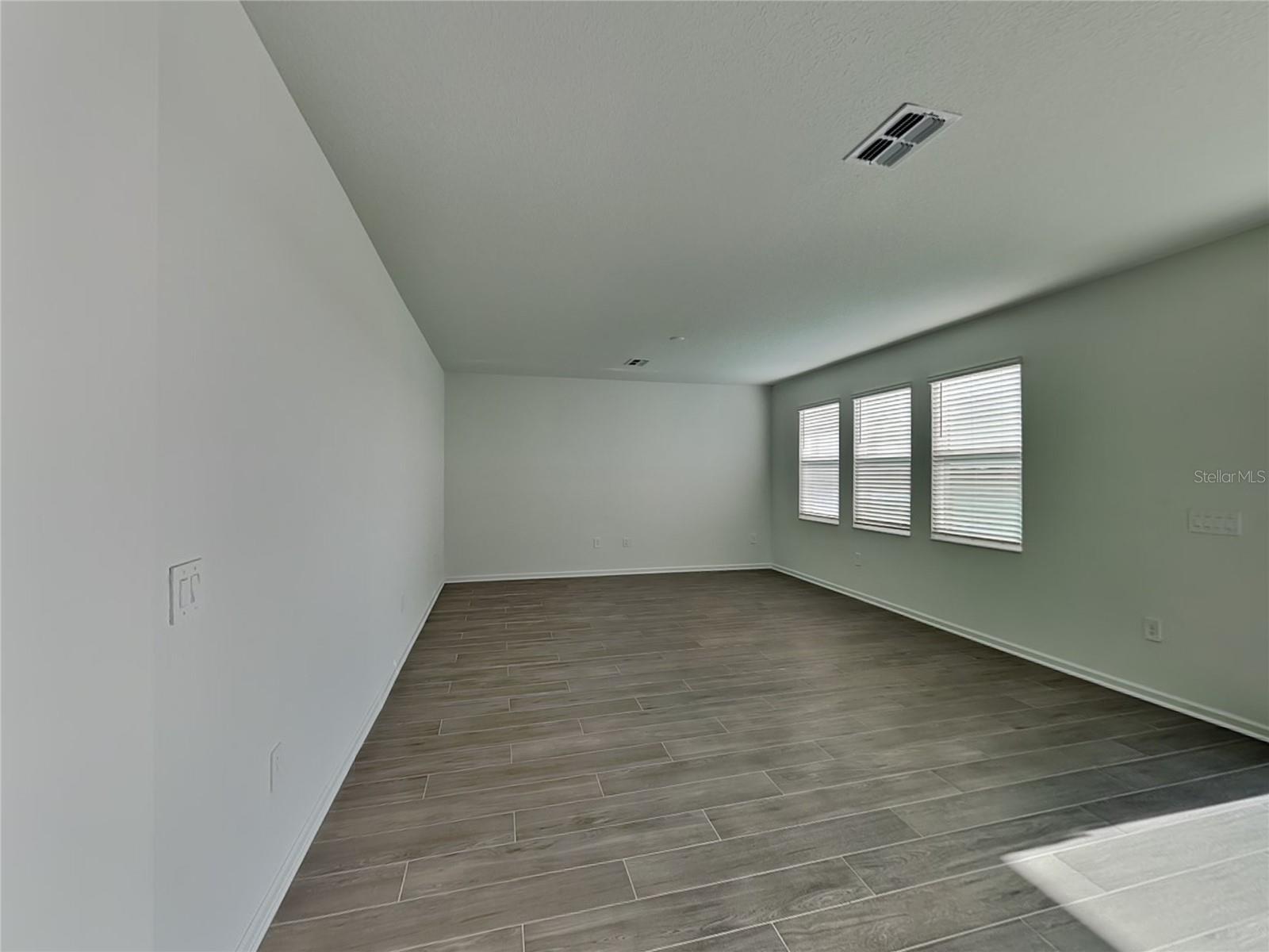 2822 FITNESS ST, CLERMONT, FL — photo 3