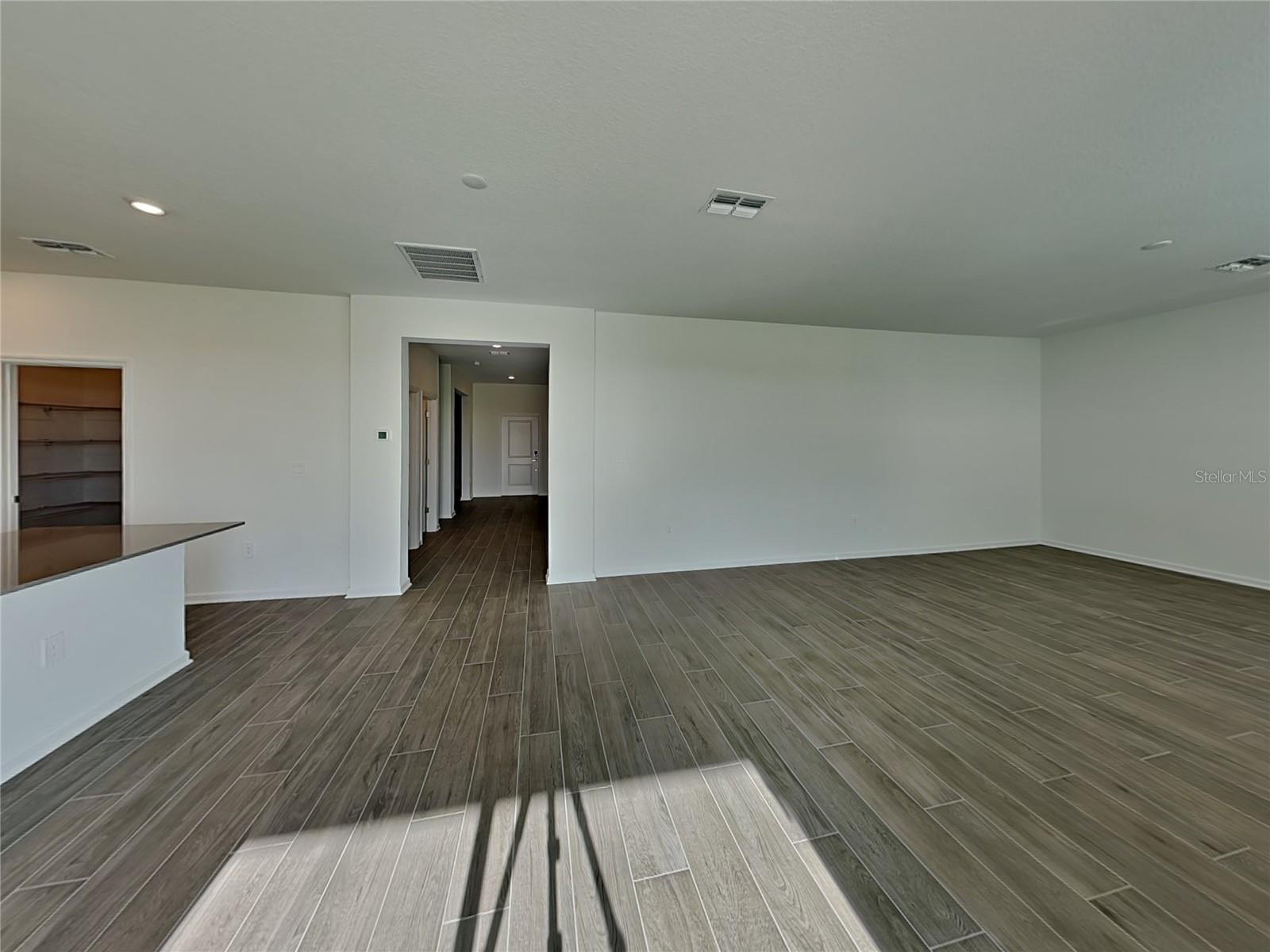 2822 FITNESS ST, CLERMONT, FL — photo 5