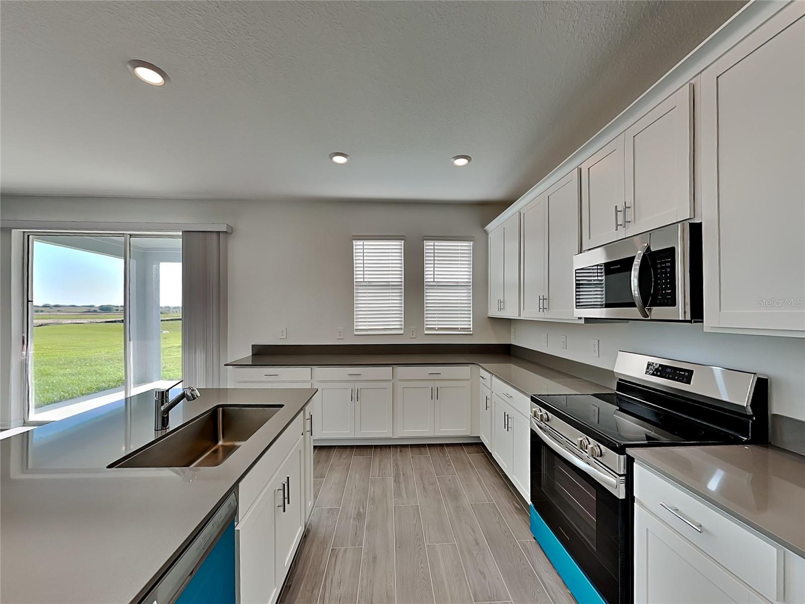 2822 FITNESS ST, CLERMONT, FL — photo 10