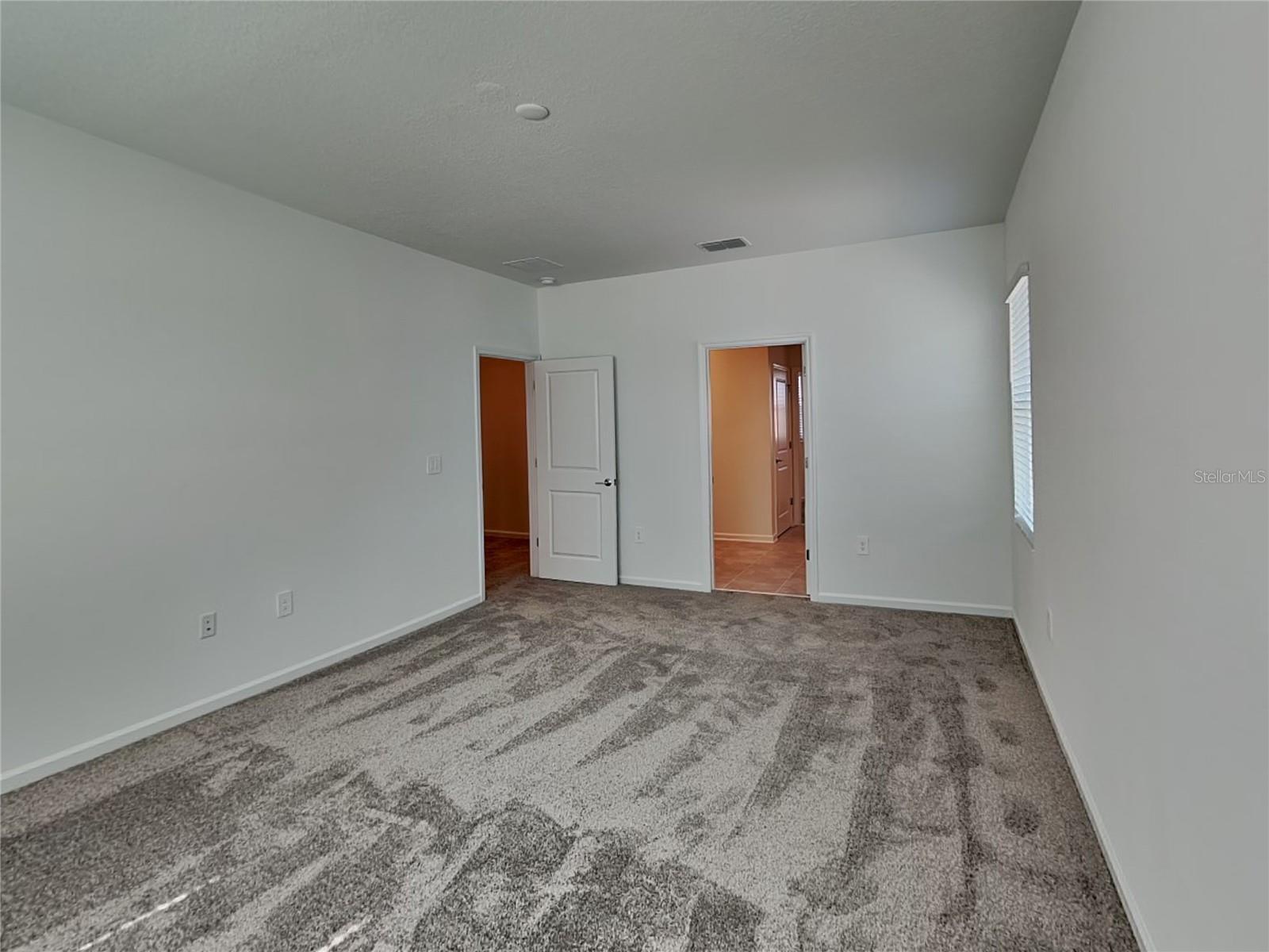 2822 FITNESS ST, CLERMONT, FL — photo 12