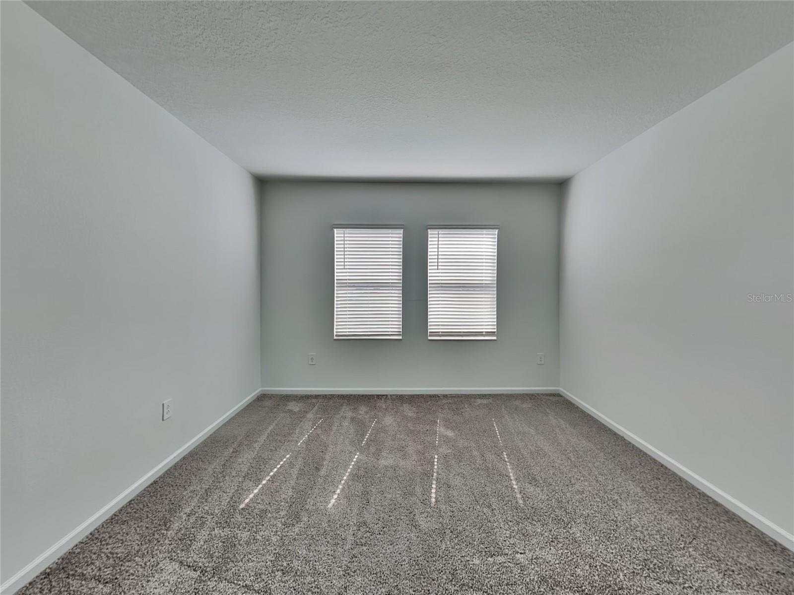 2822 FITNESS ST, CLERMONT, FL — photo 13
