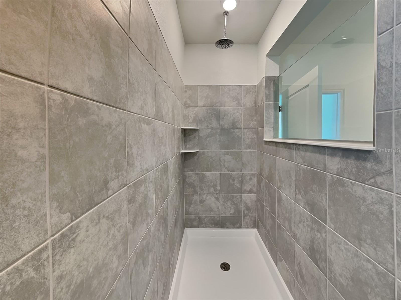 2822 FITNESS ST, CLERMONT, FL — photo 15