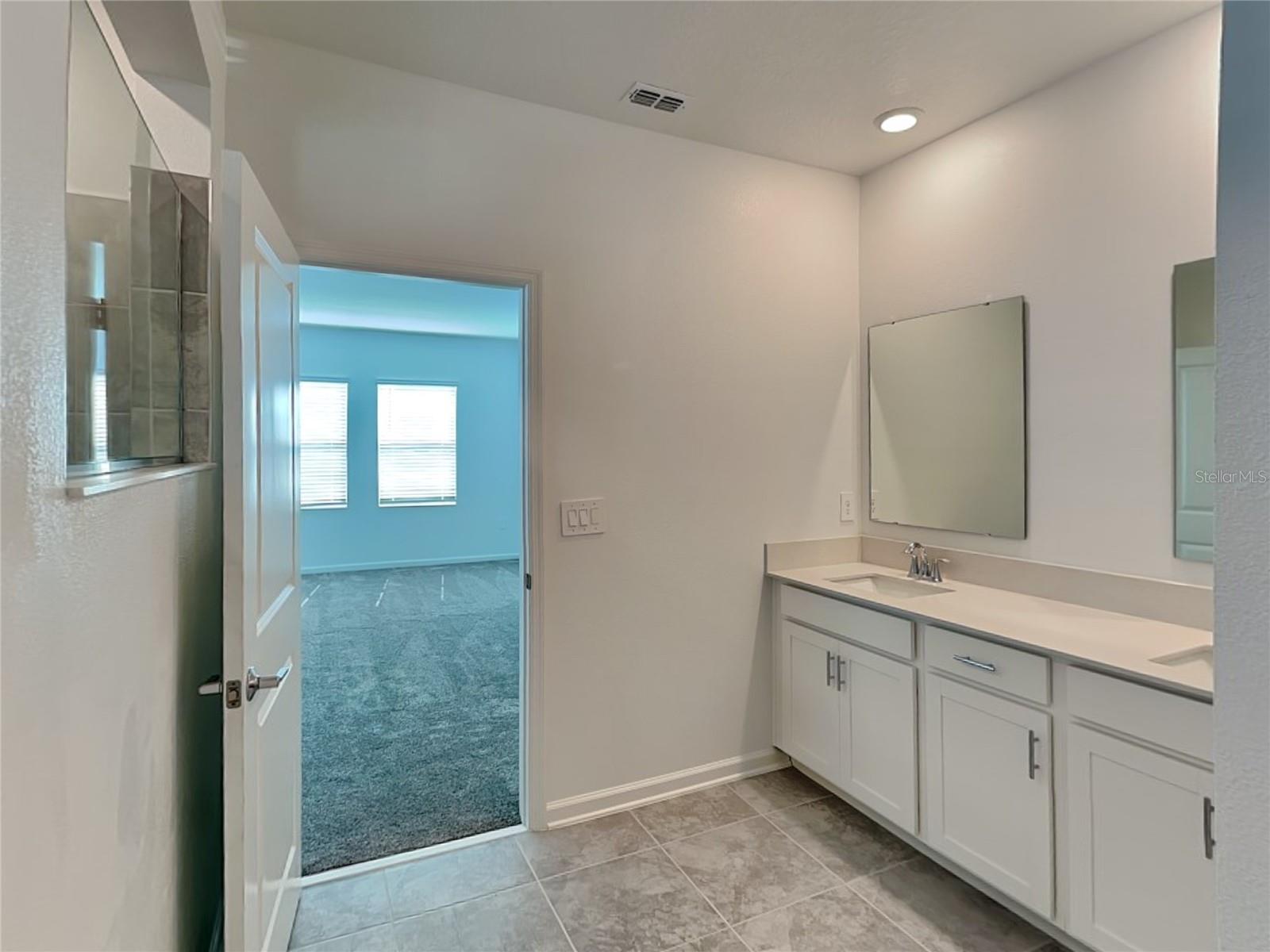 2822 FITNESS ST, CLERMONT, FL — photo 17