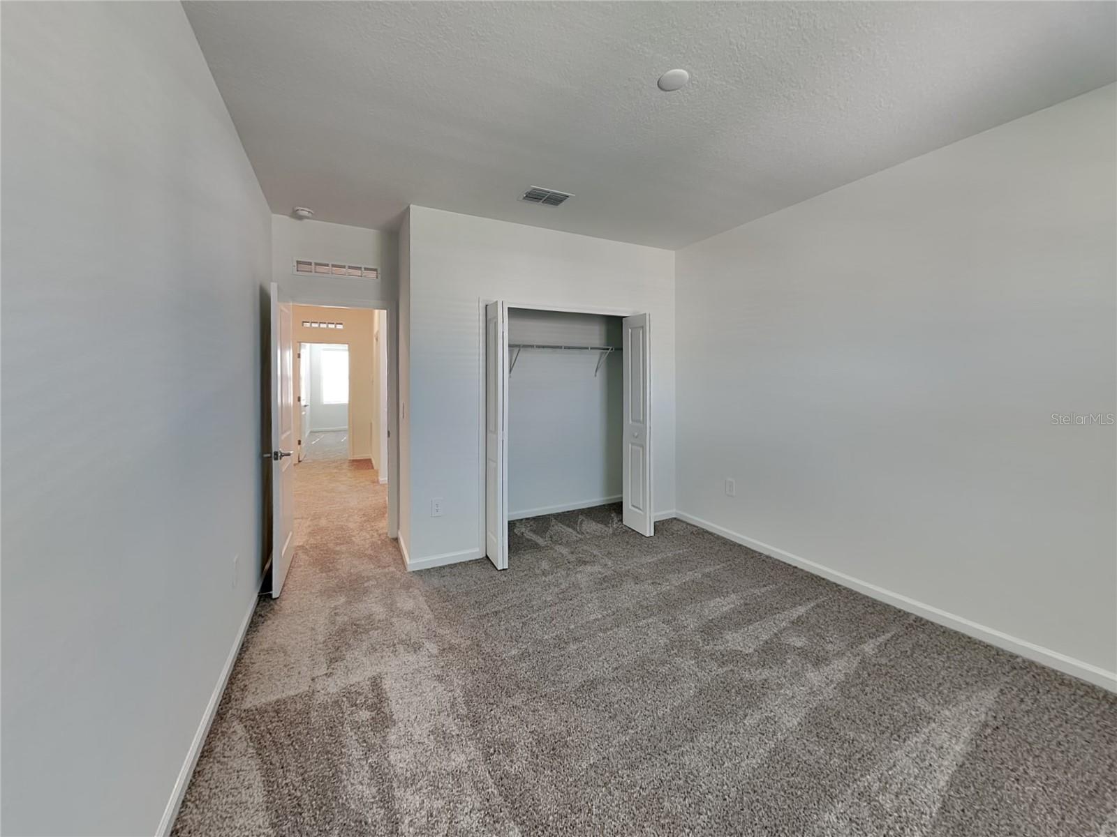 2822 FITNESS ST, CLERMONT, FL — photo 19