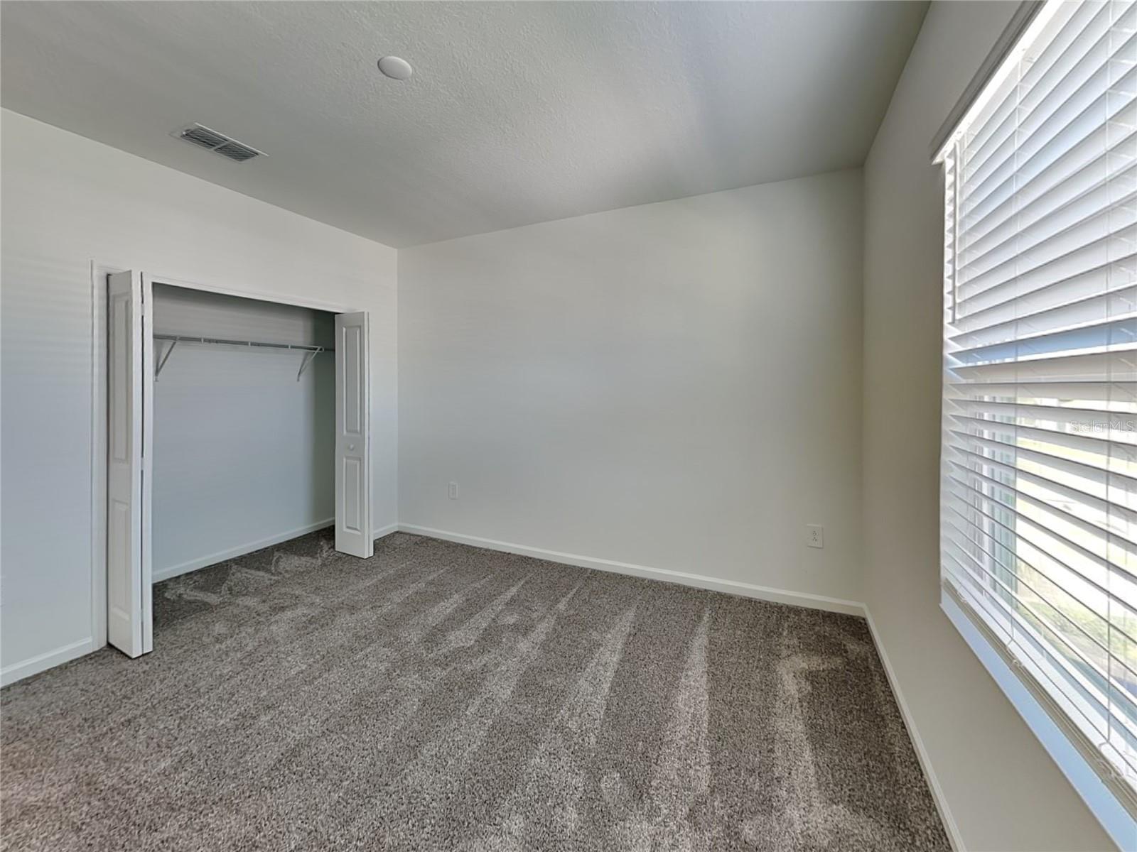 2822 FITNESS ST, CLERMONT, FL — photo 21