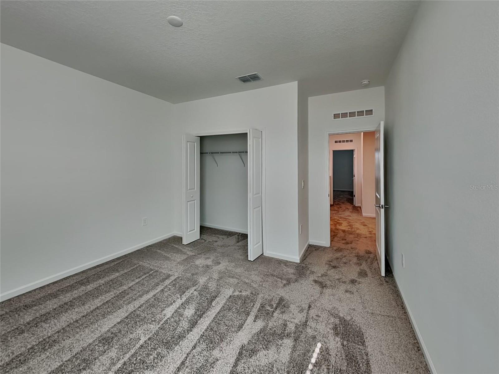 2822 FITNESS ST, CLERMONT, FL — photo 24