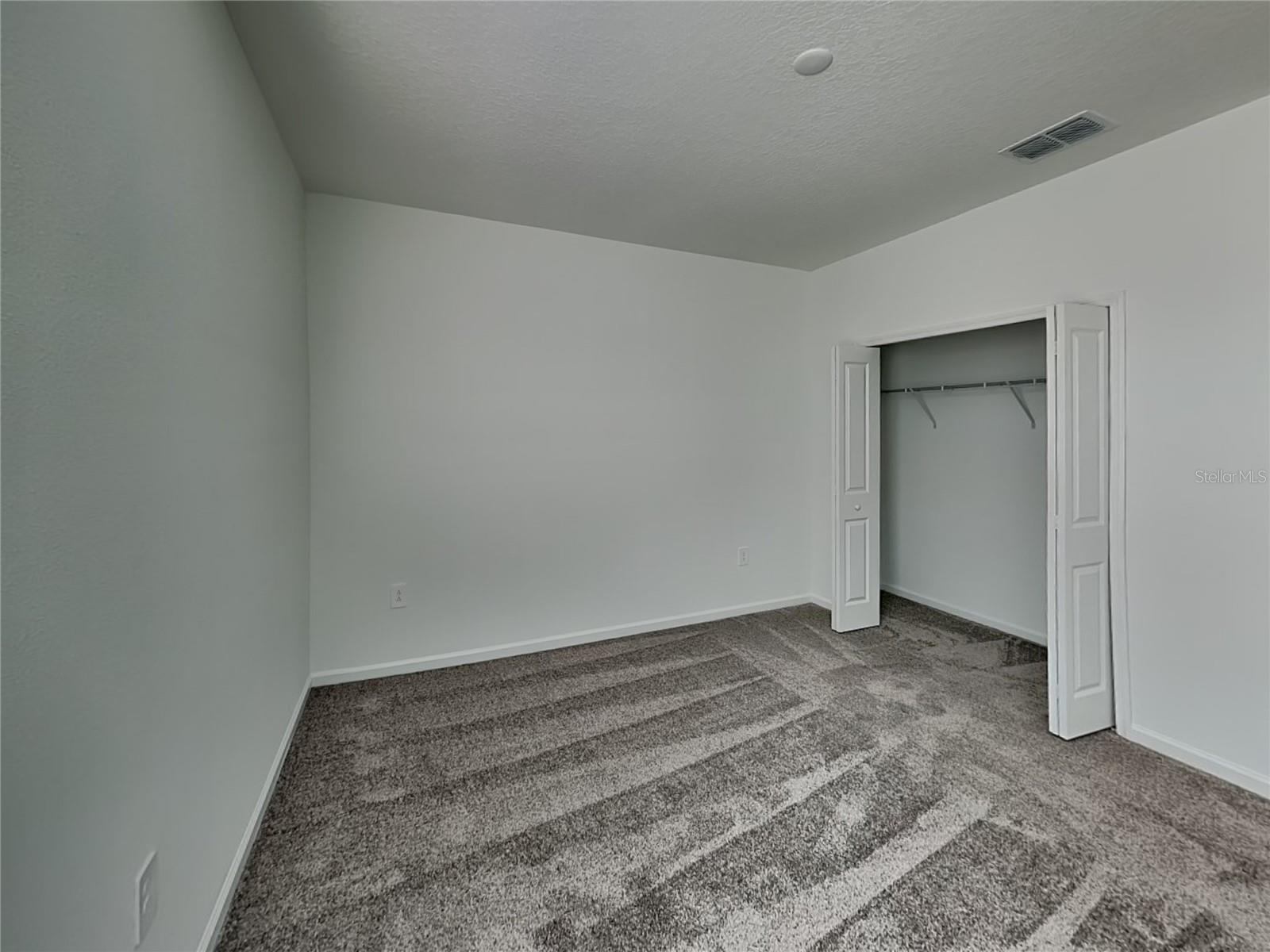 2822 FITNESS ST, CLERMONT, FL — photo 26