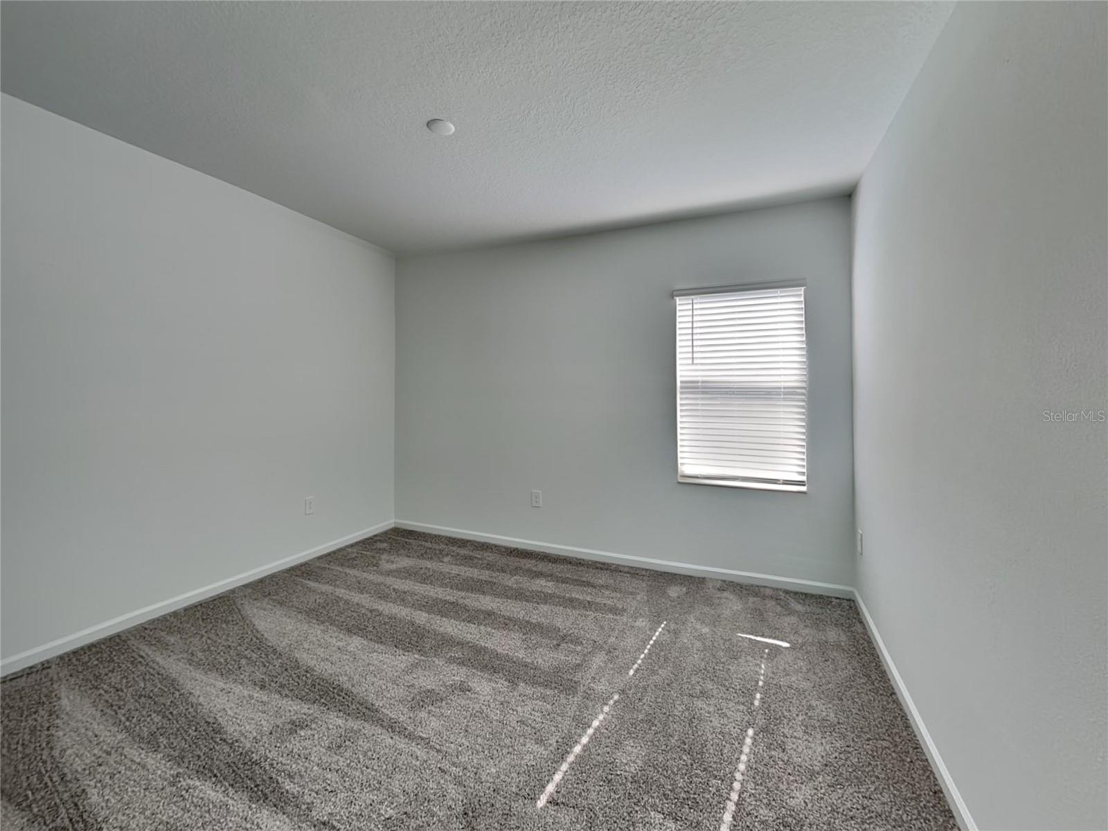 2822 FITNESS ST, CLERMONT, FL — photo 27