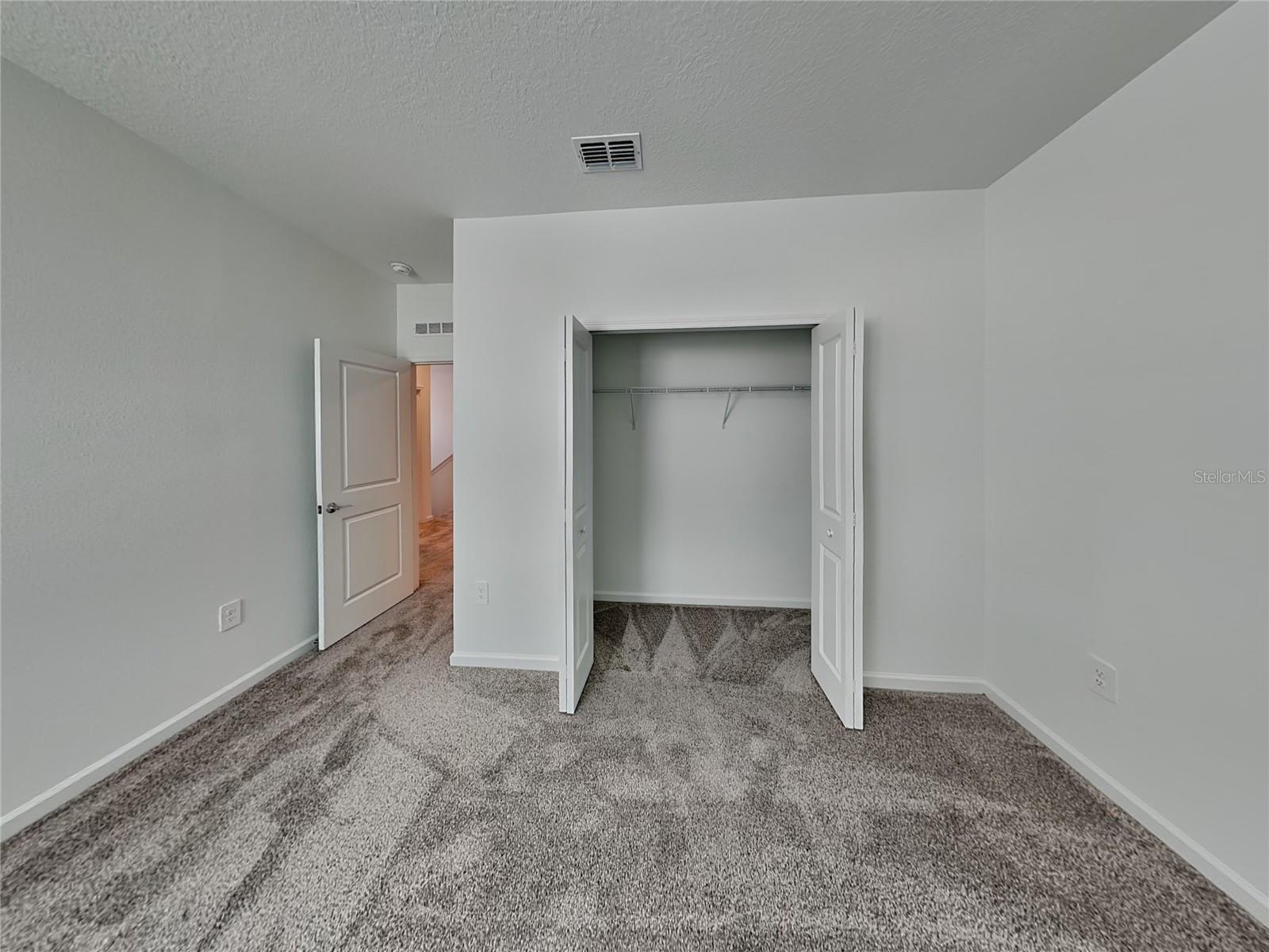 2822 FITNESS ST, CLERMONT, FL — photo 29