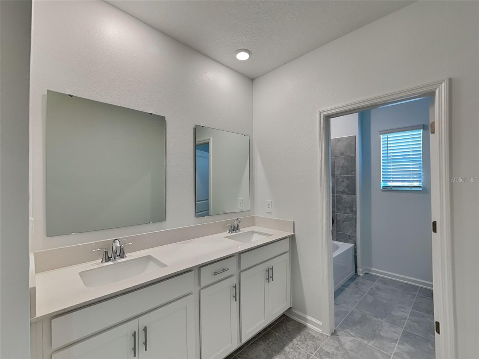 2822 FITNESS ST, CLERMONT, FL — photo 31