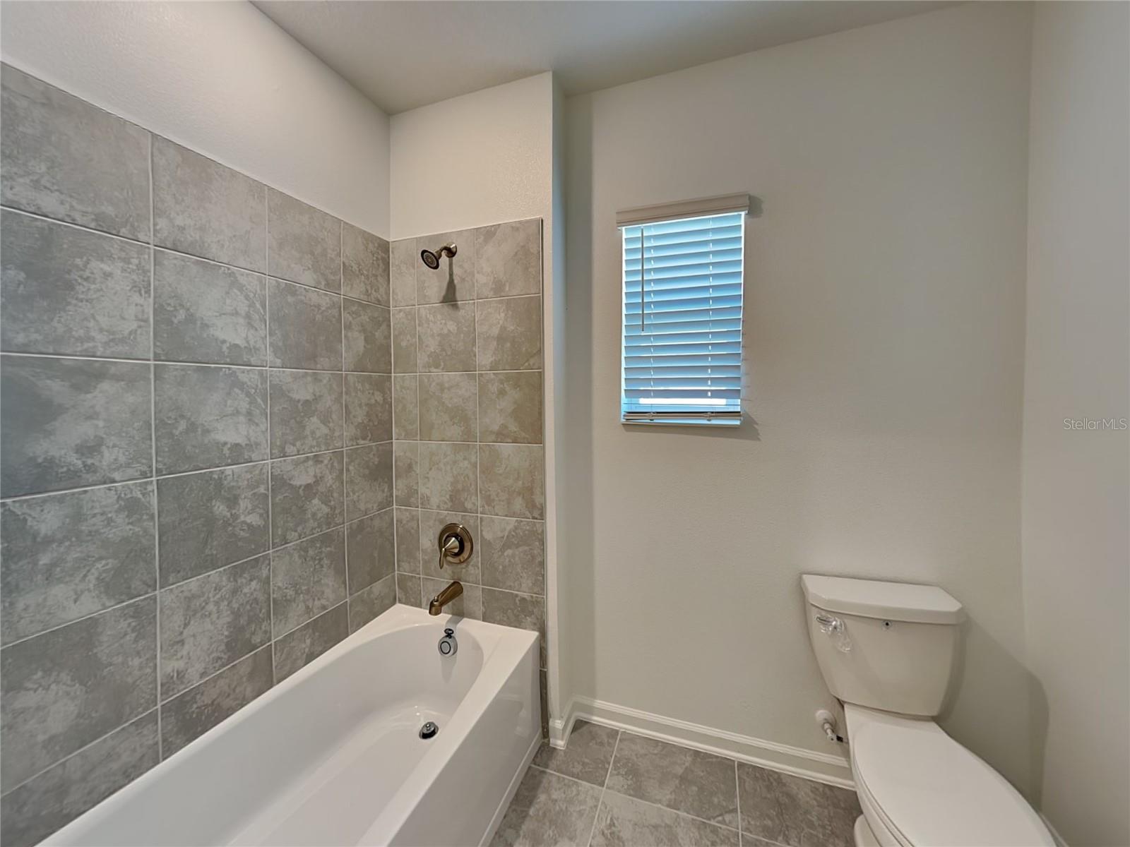 2822 FITNESS ST, CLERMONT, FL — photo 33