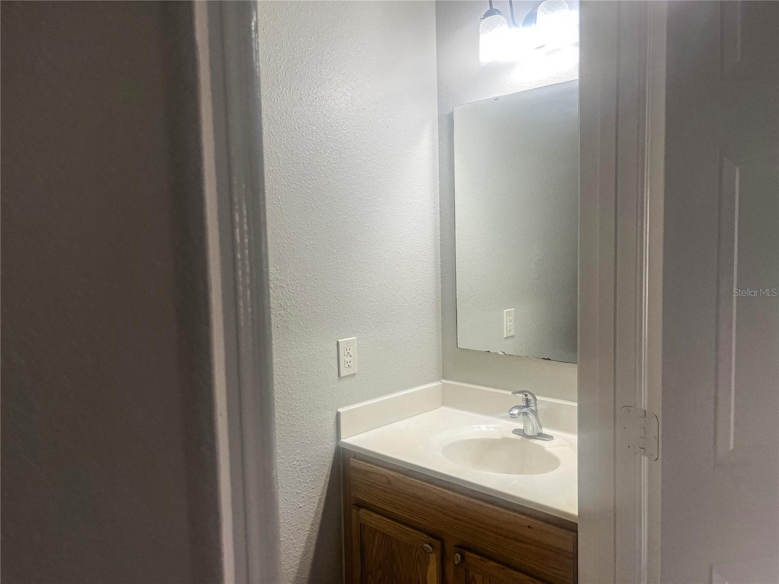 1624 STERNS DR, LEESBURG, FL — photo 23